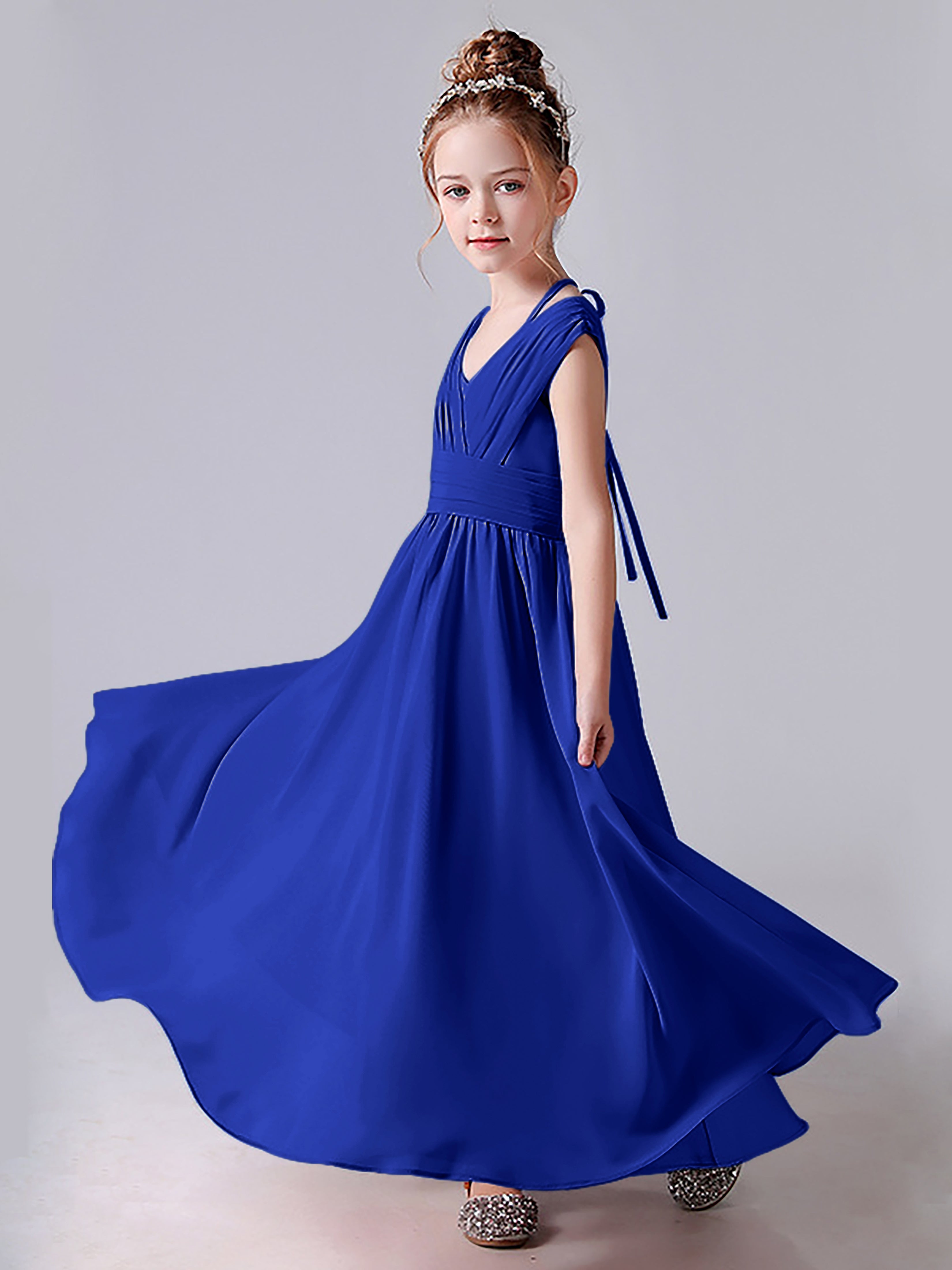 Royal_Blue
