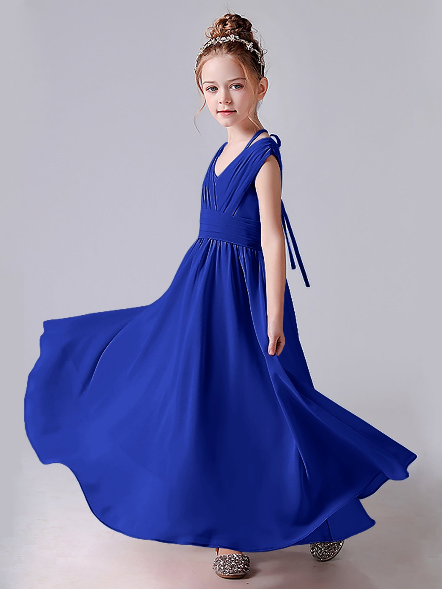 Royal_Blue