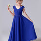 Royal_Blue