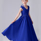 Royal_Blue
