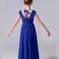 Royal_Blue