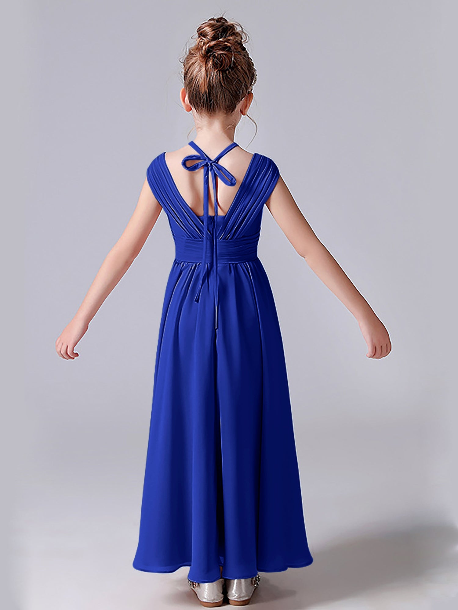 Royal_Blue