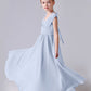 Sky_Blue