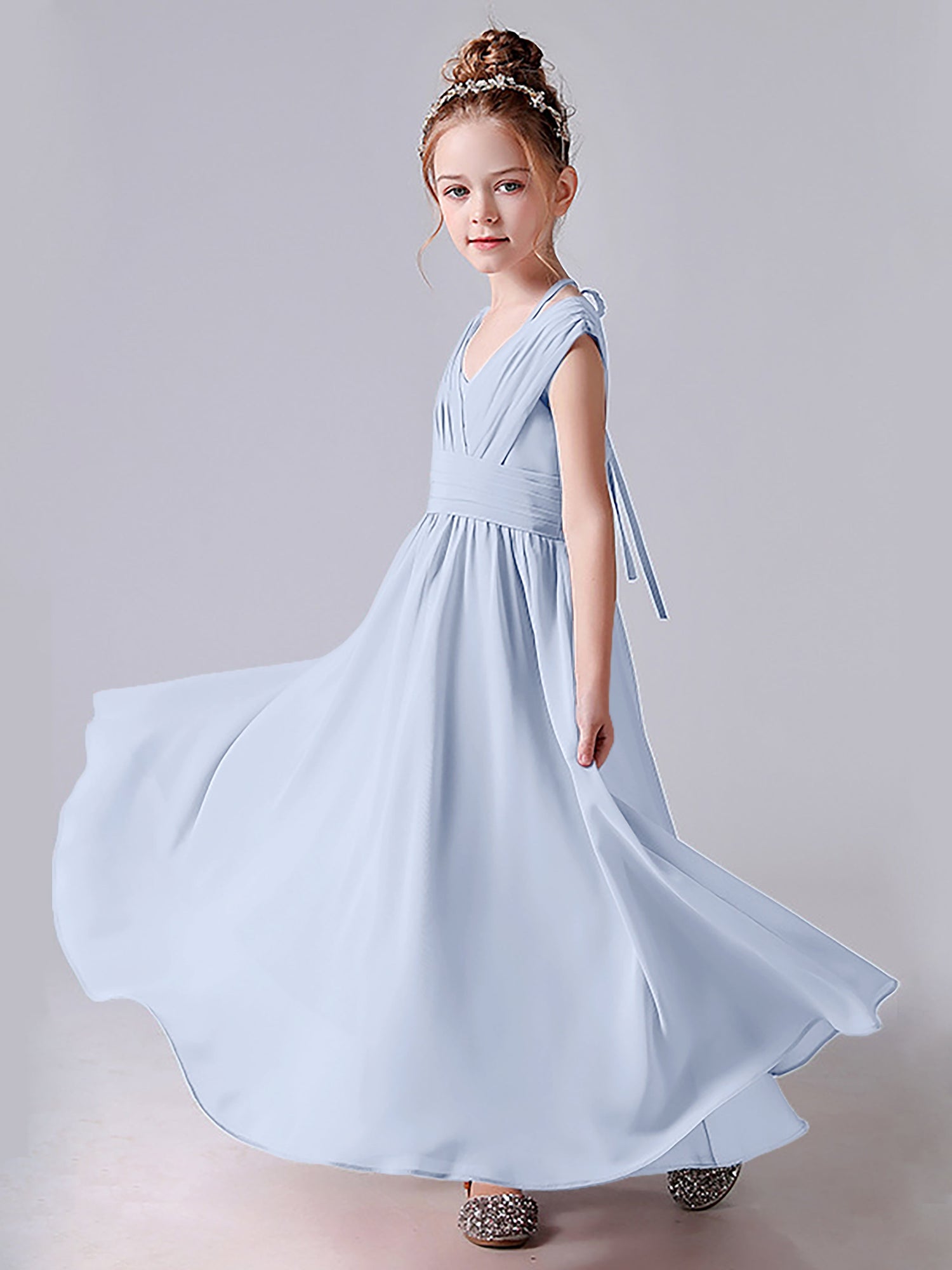 Sky_Blue