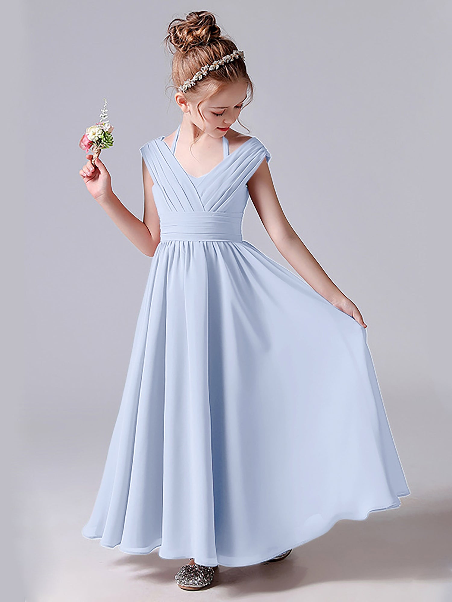 Sky_Blue