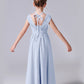 Sky_Blue