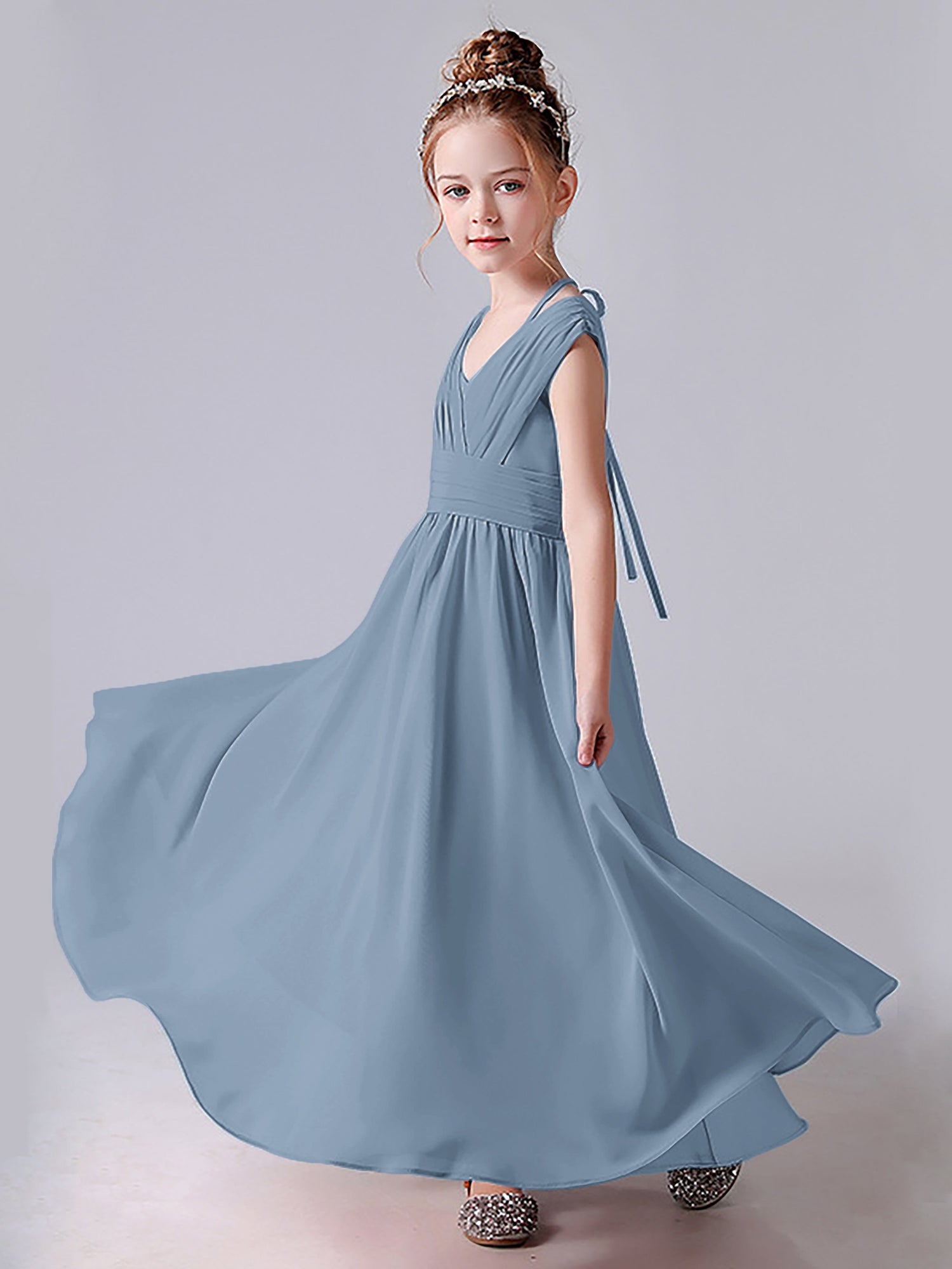 Slate_Blue