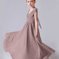 Vintage_Mauve