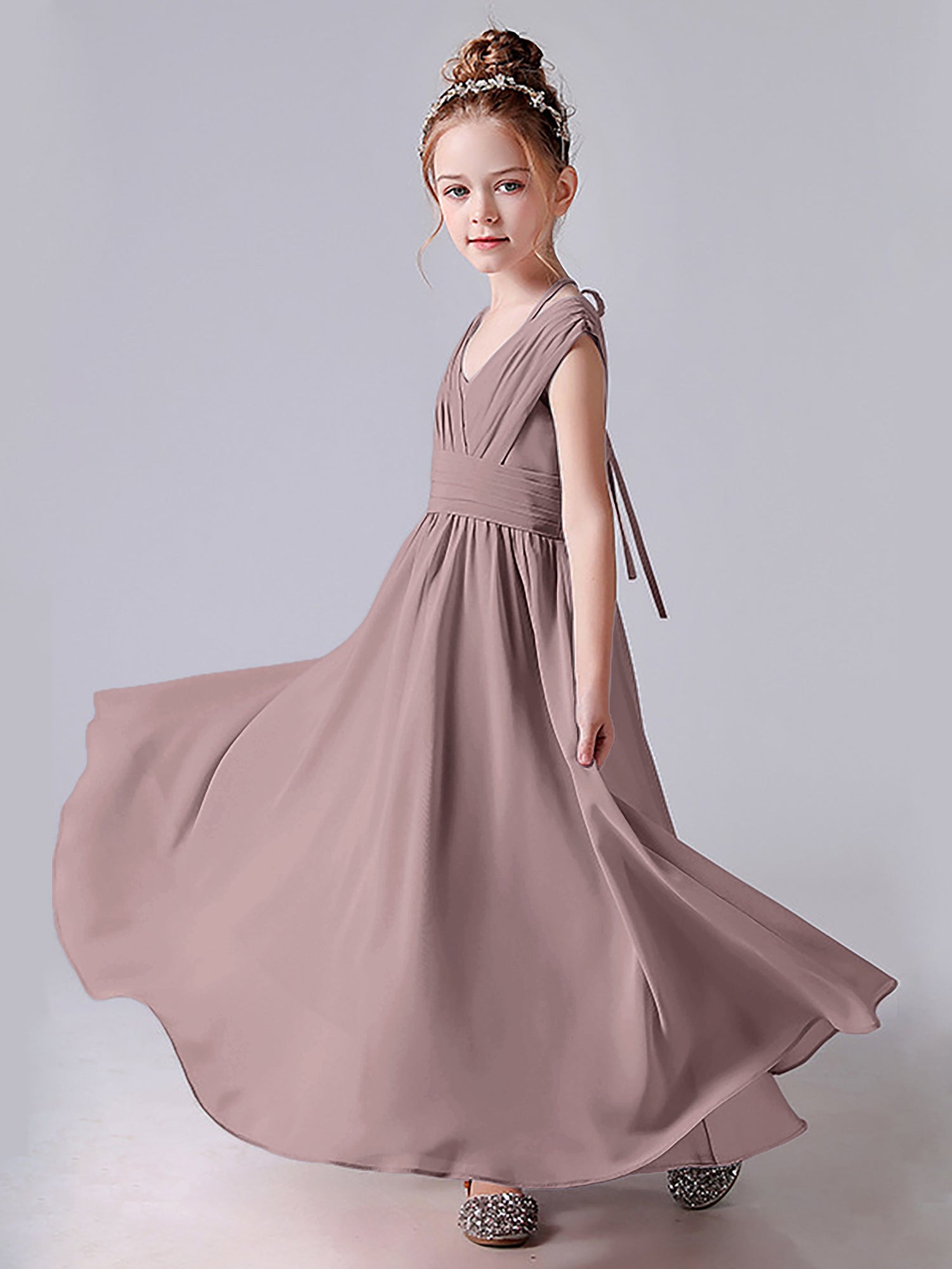 Vintage_Mauve