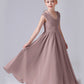 Vintage_Mauve