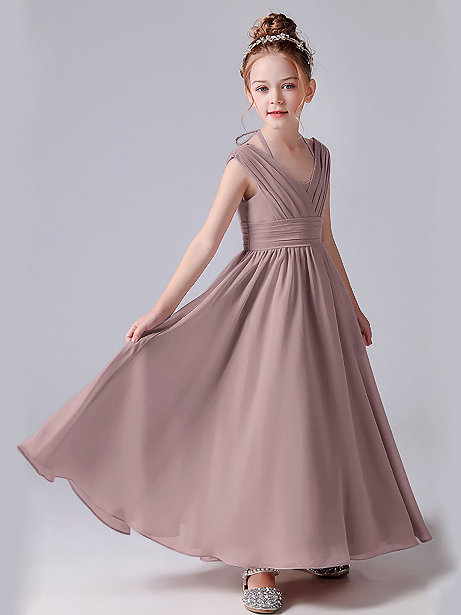 Vintage_Mauve