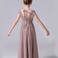 Vintage_Mauve