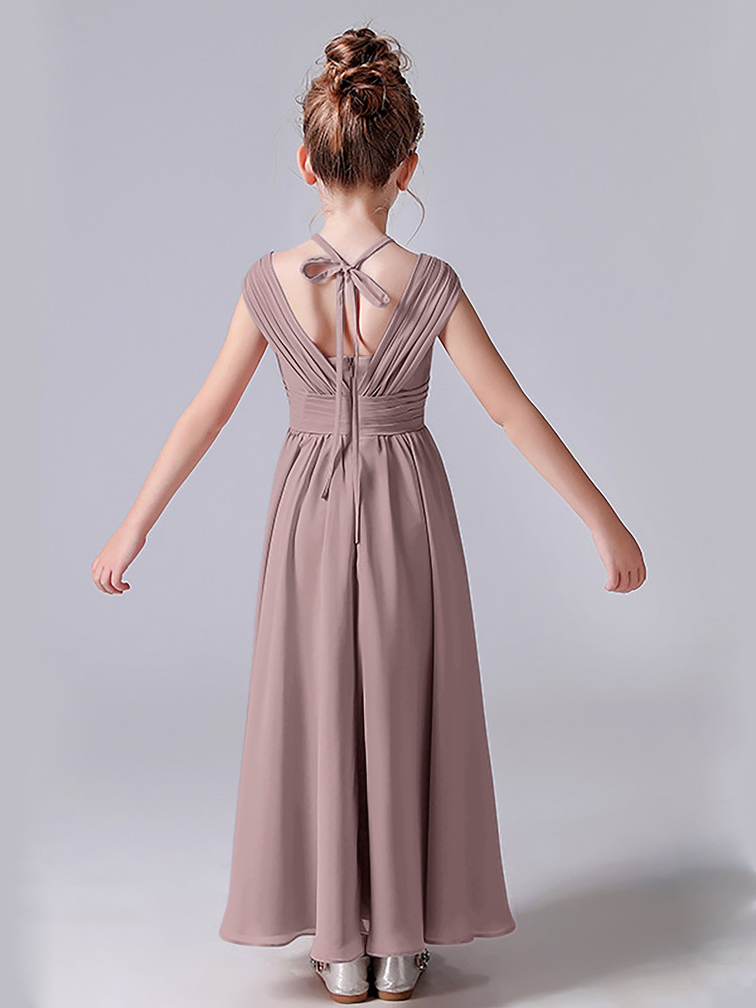 Vintage_Mauve