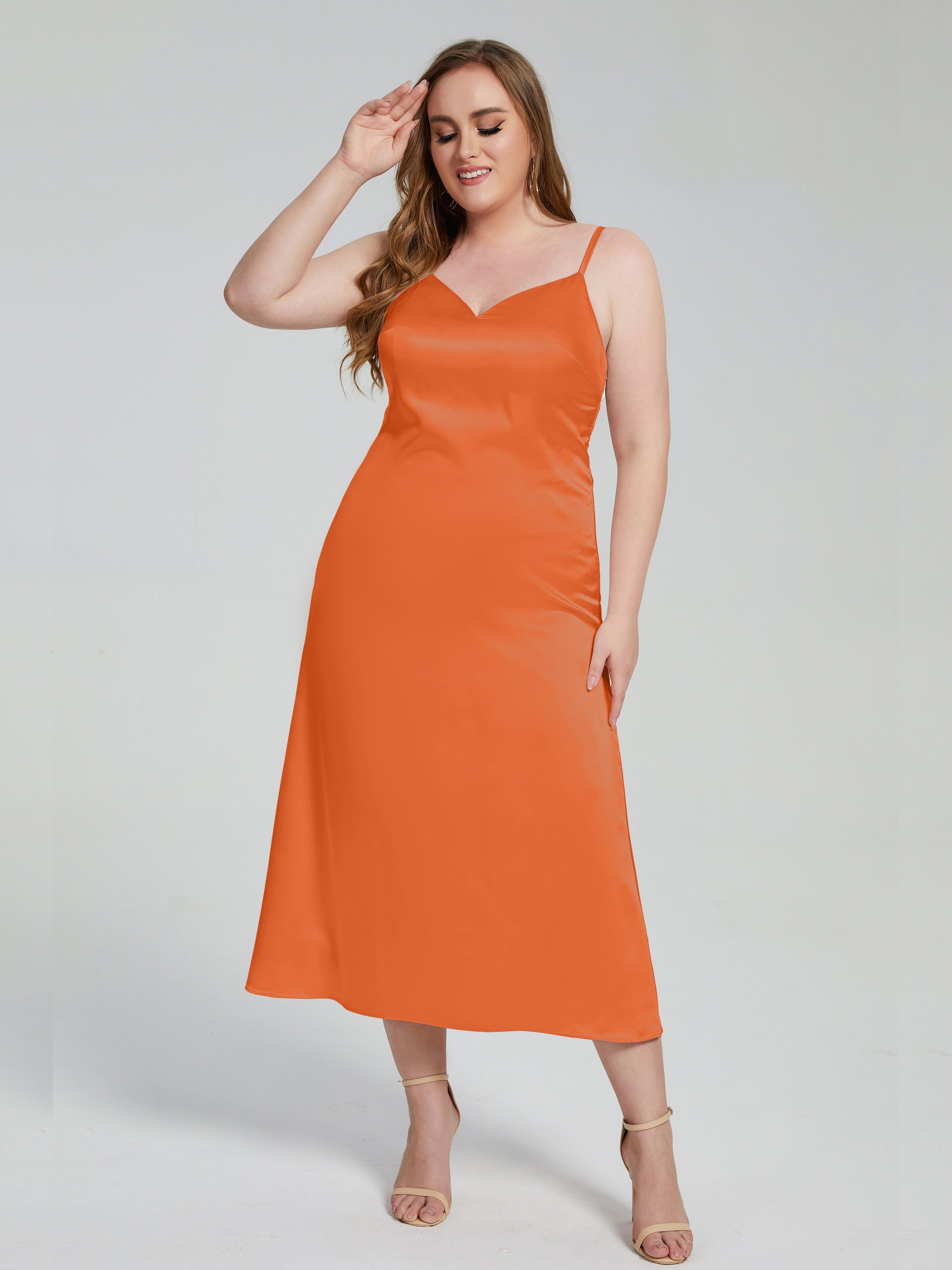 Burnt_Orange