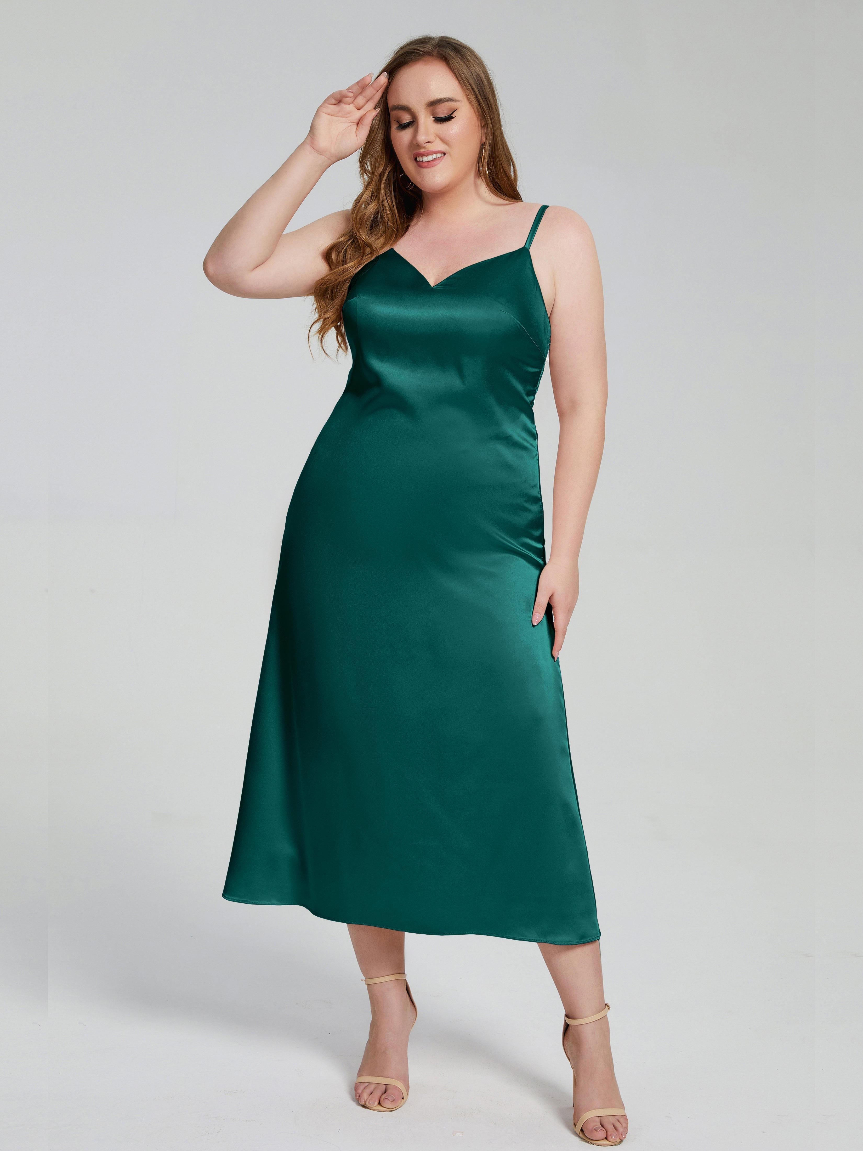 Dark_Green