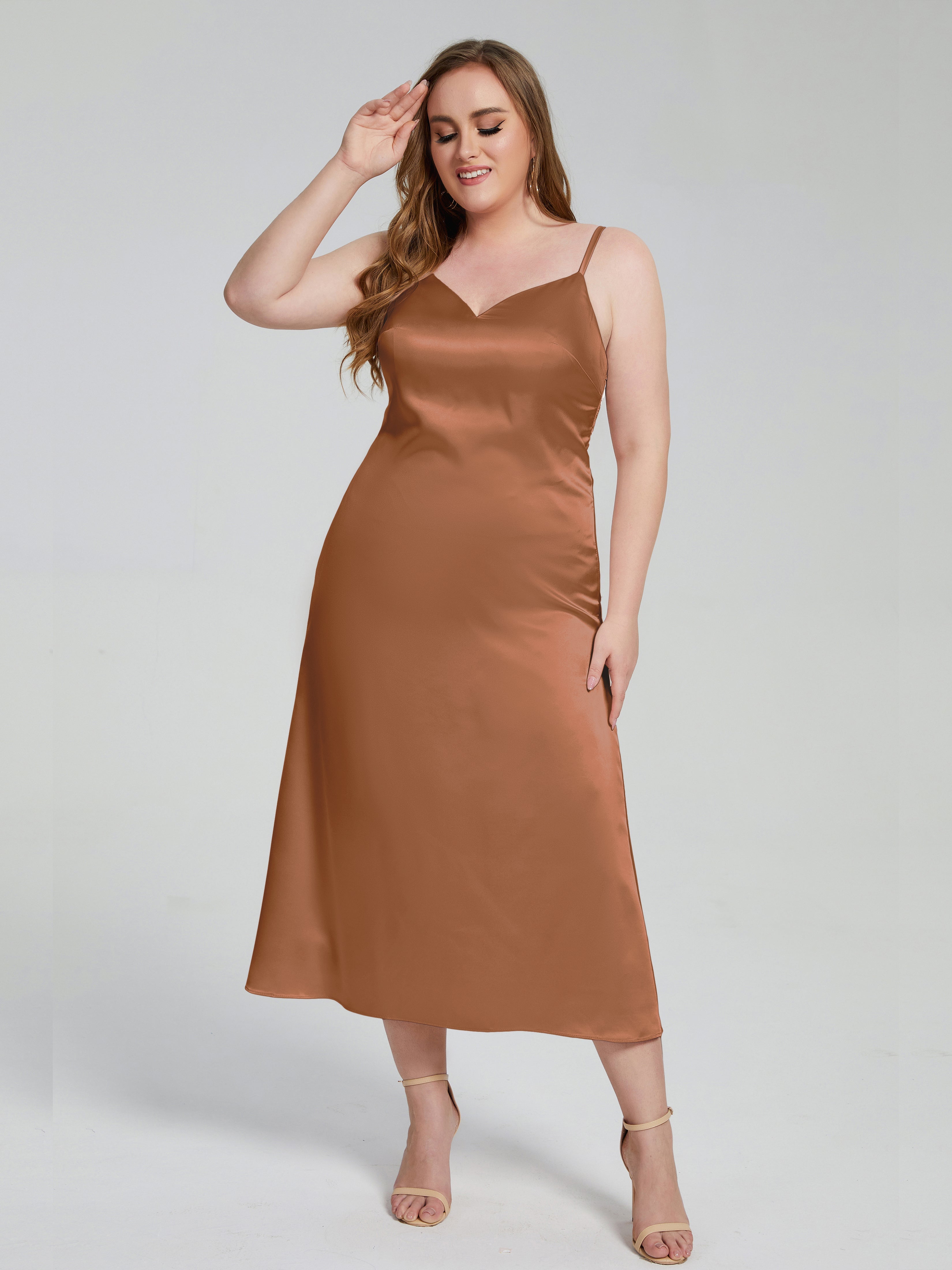 Terracotta