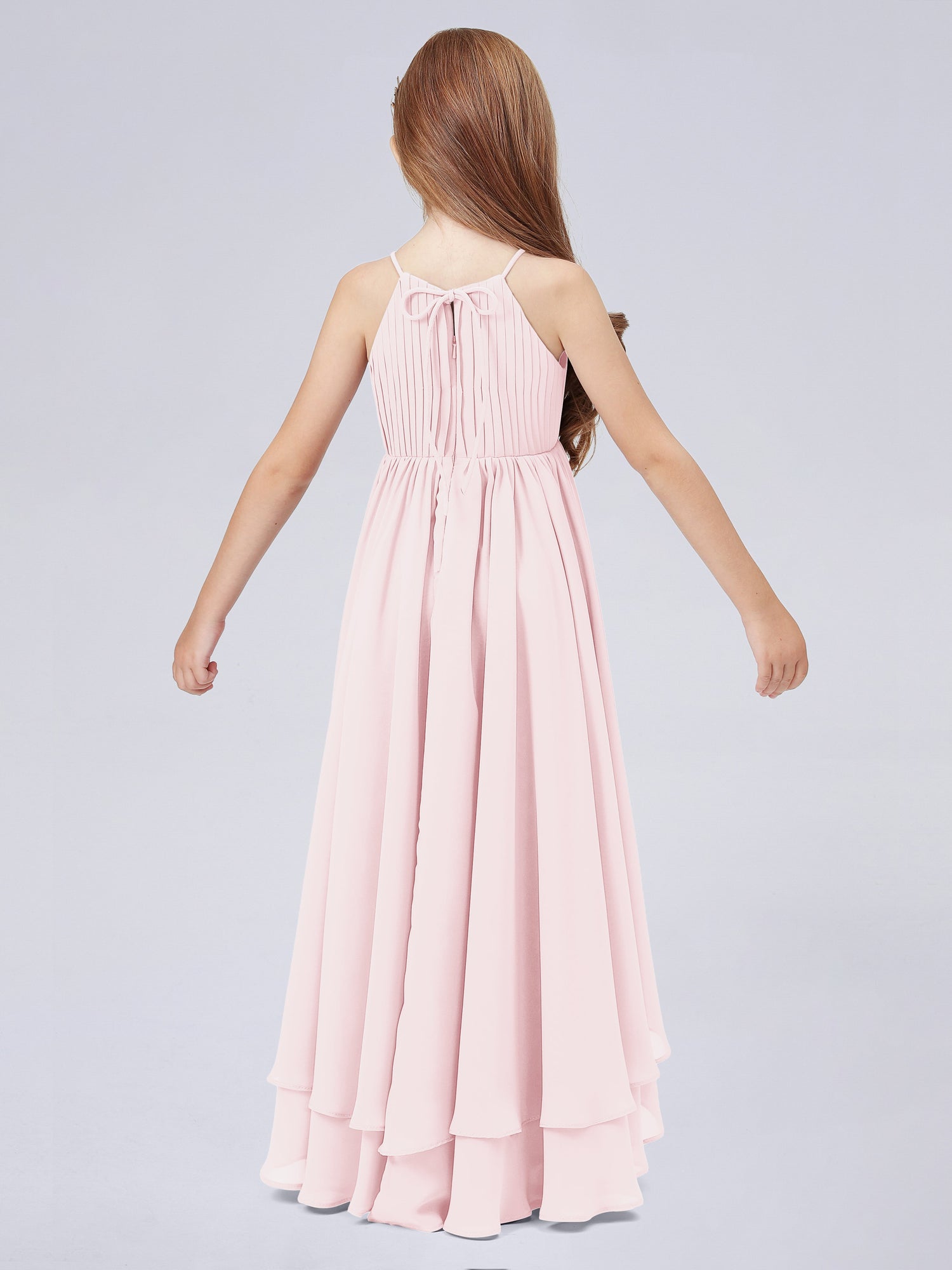 Blushing_Pink
