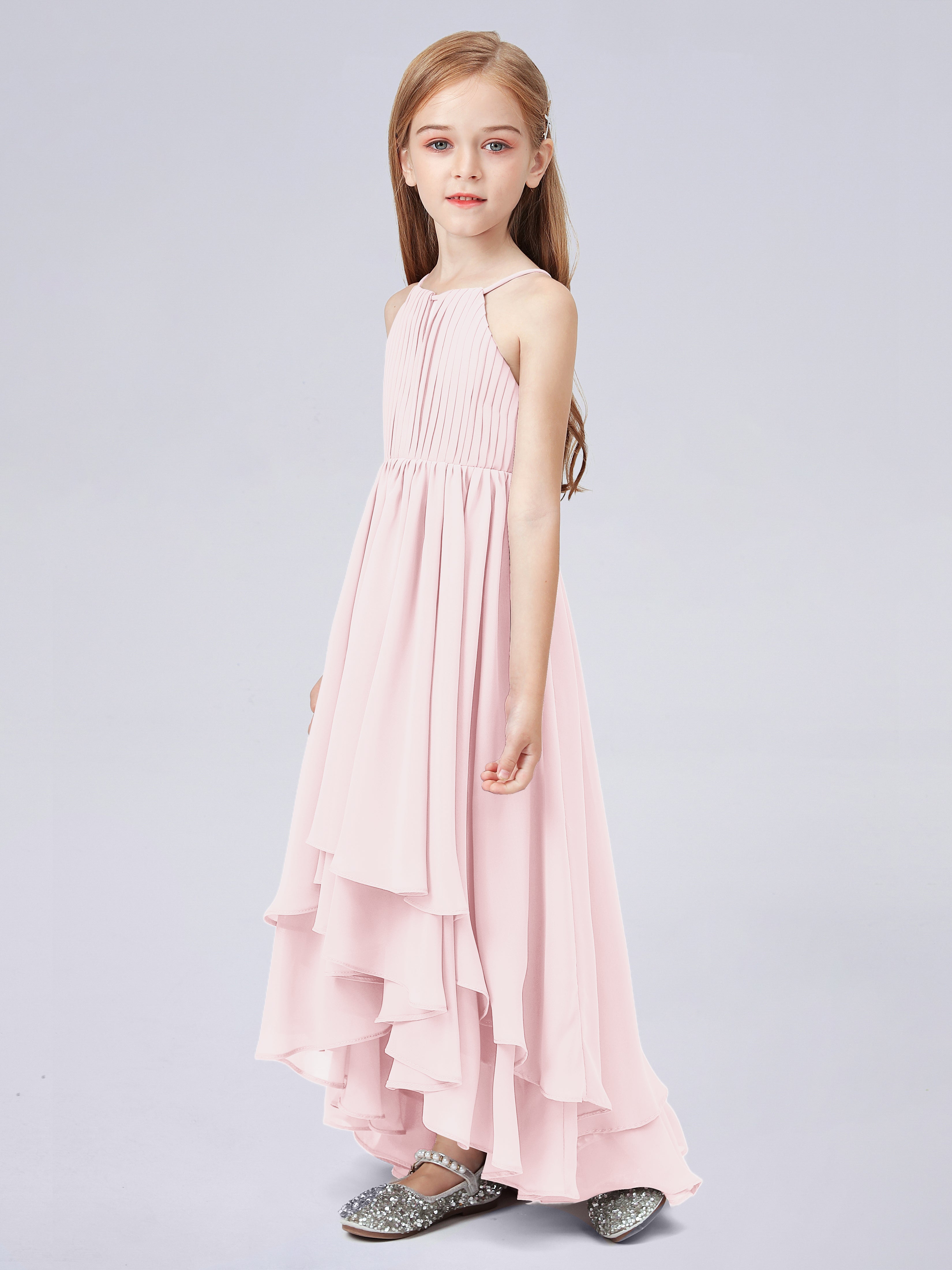 Blushing_Pink