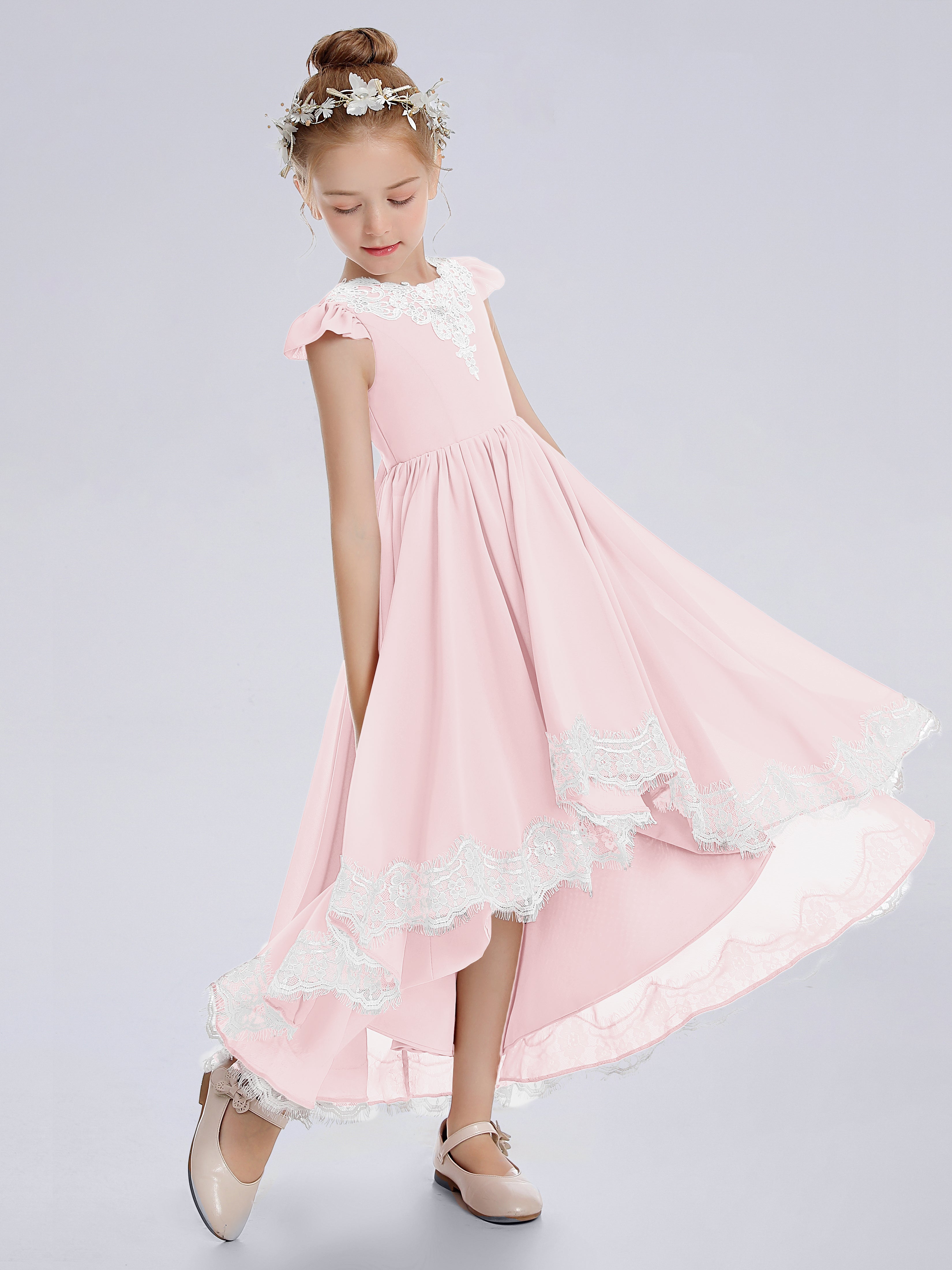 Blushing_Pink