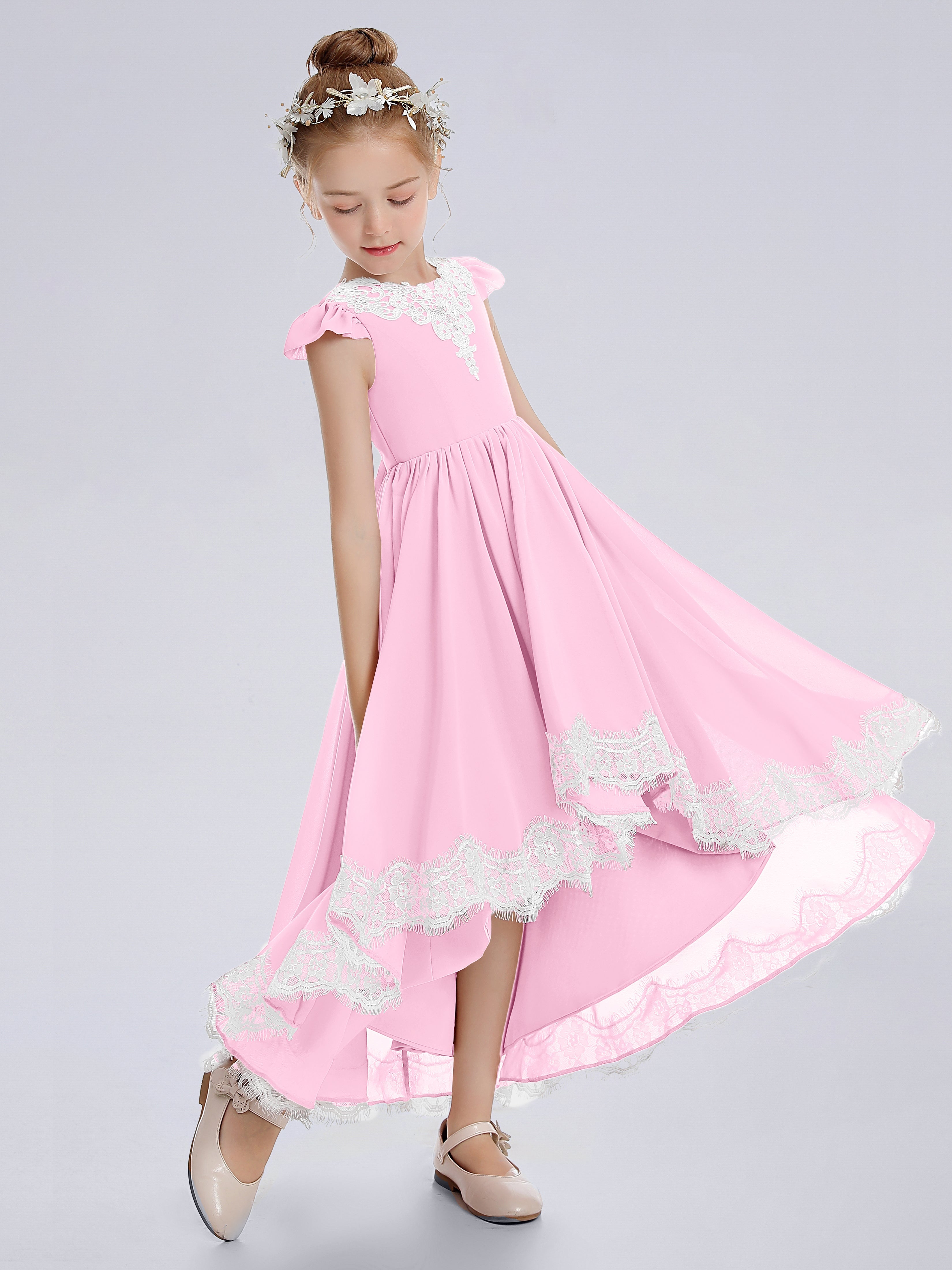 Candy_Pink