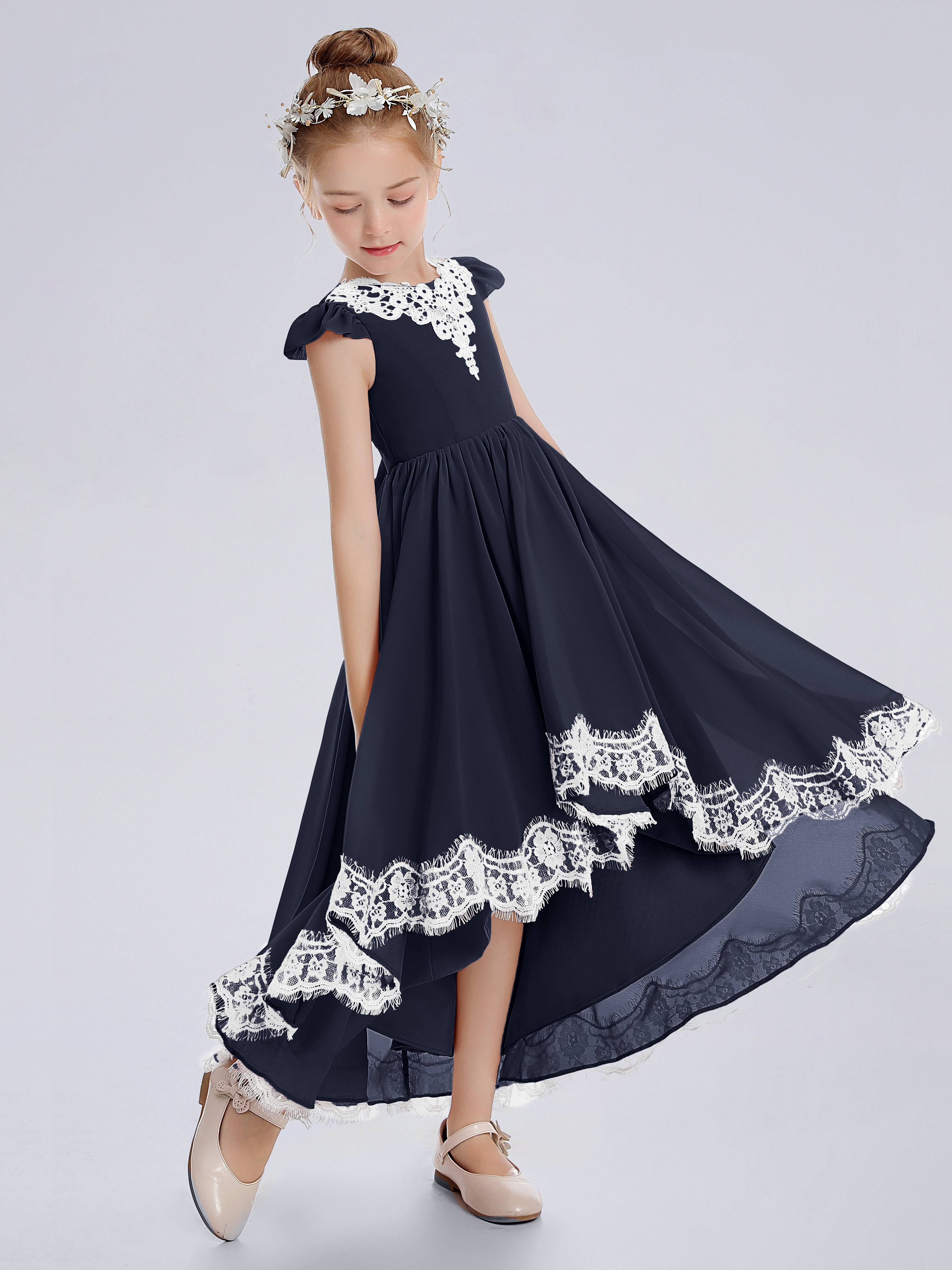 Dark_Navy