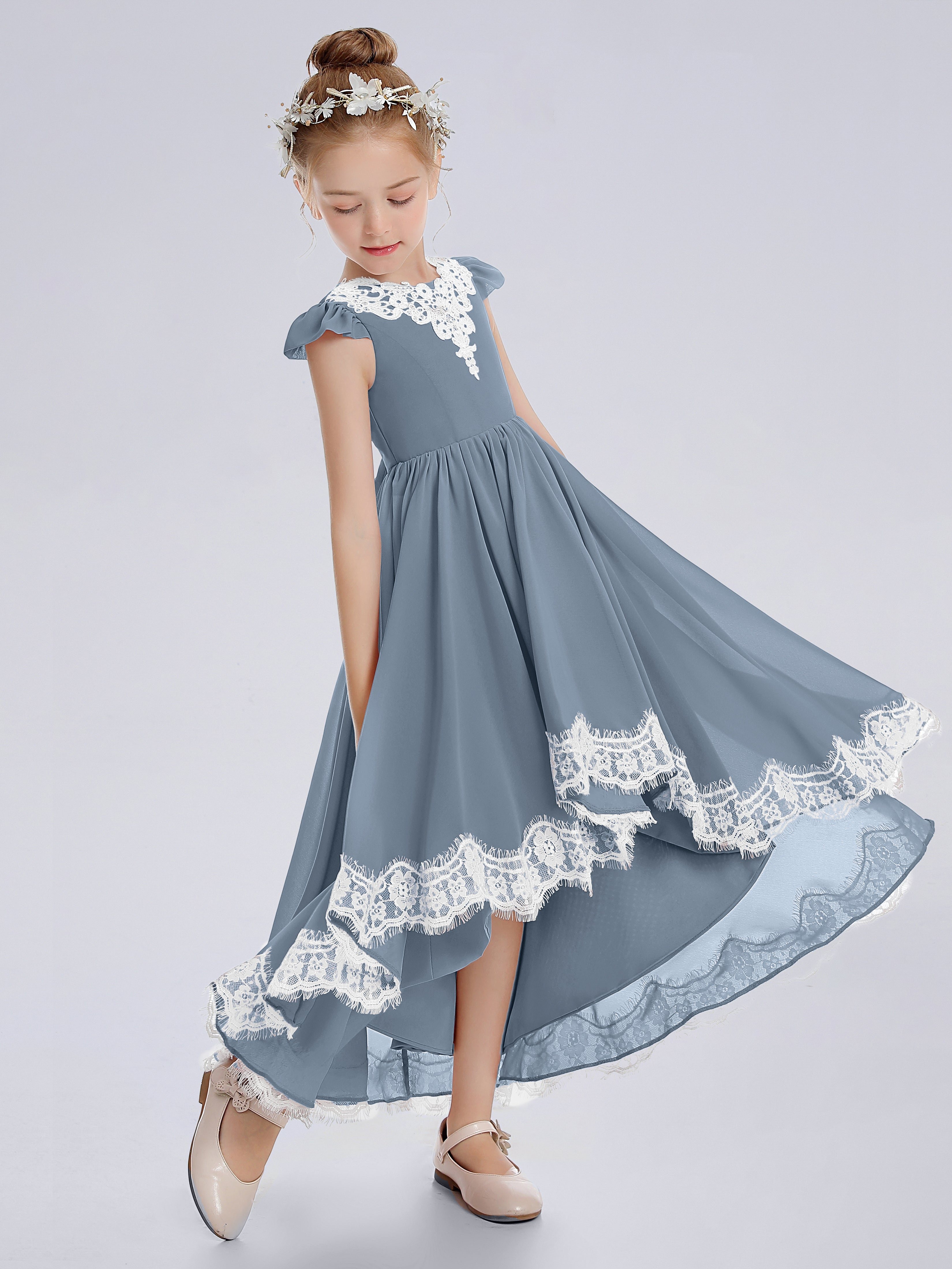 Dusty_Blue