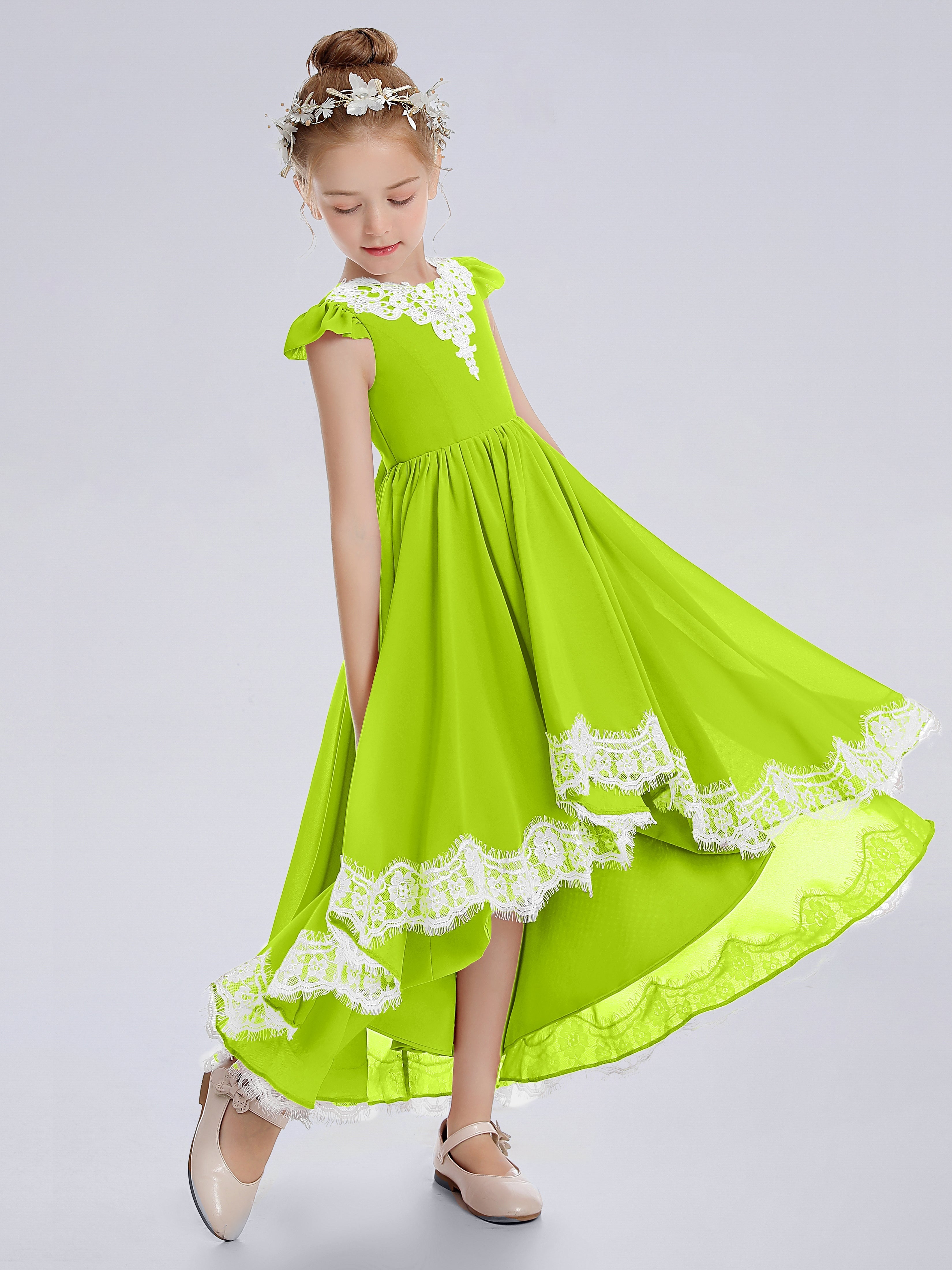 Lime_Green