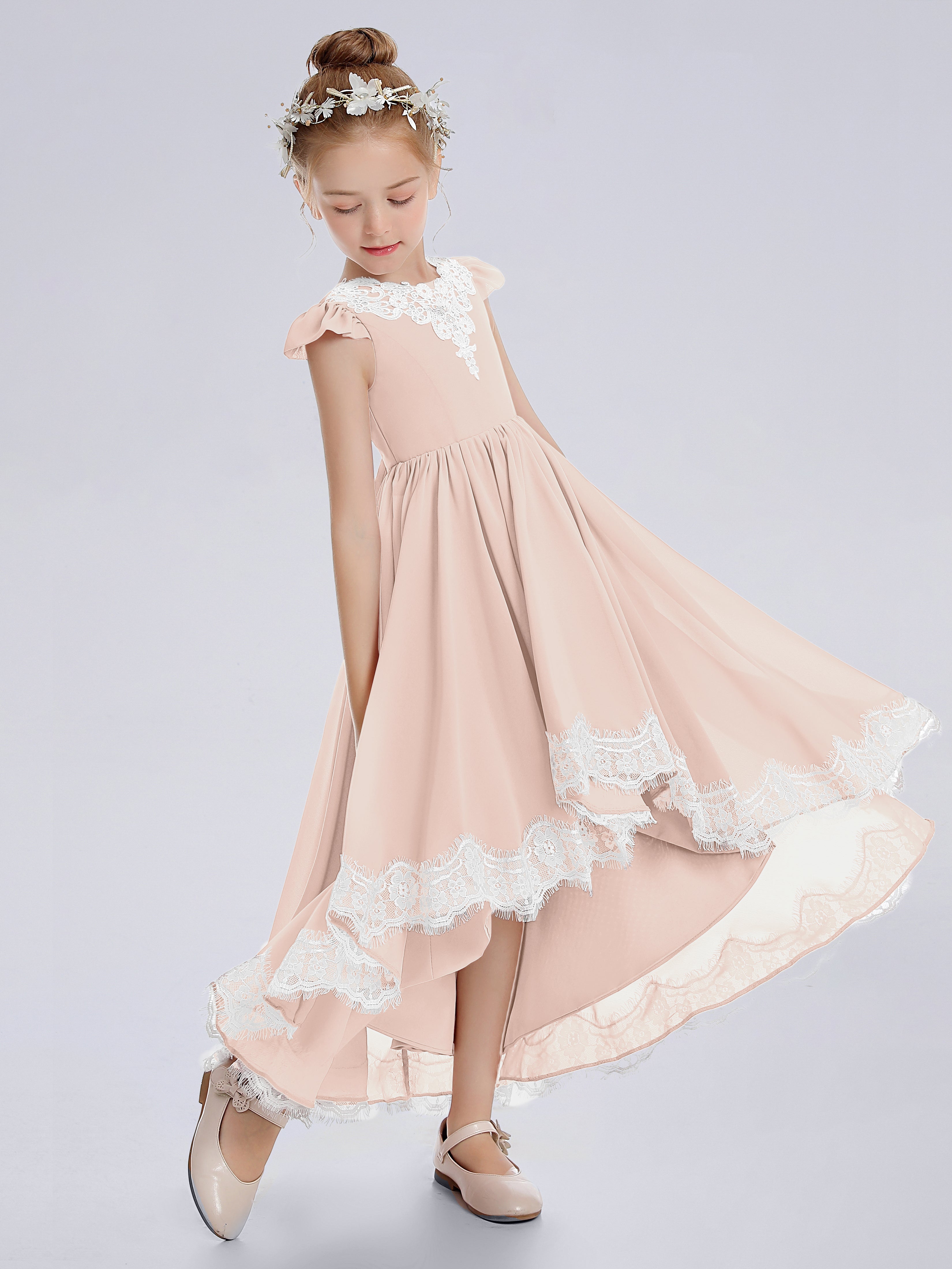 Pearl_Pink