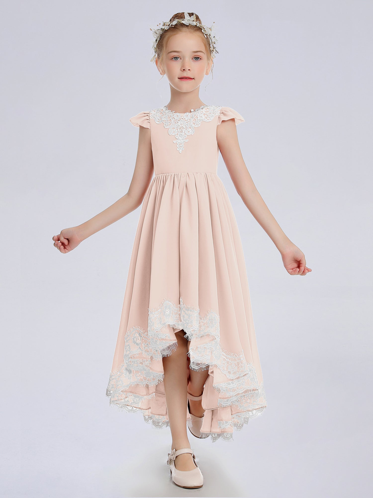 Pearl_Pink