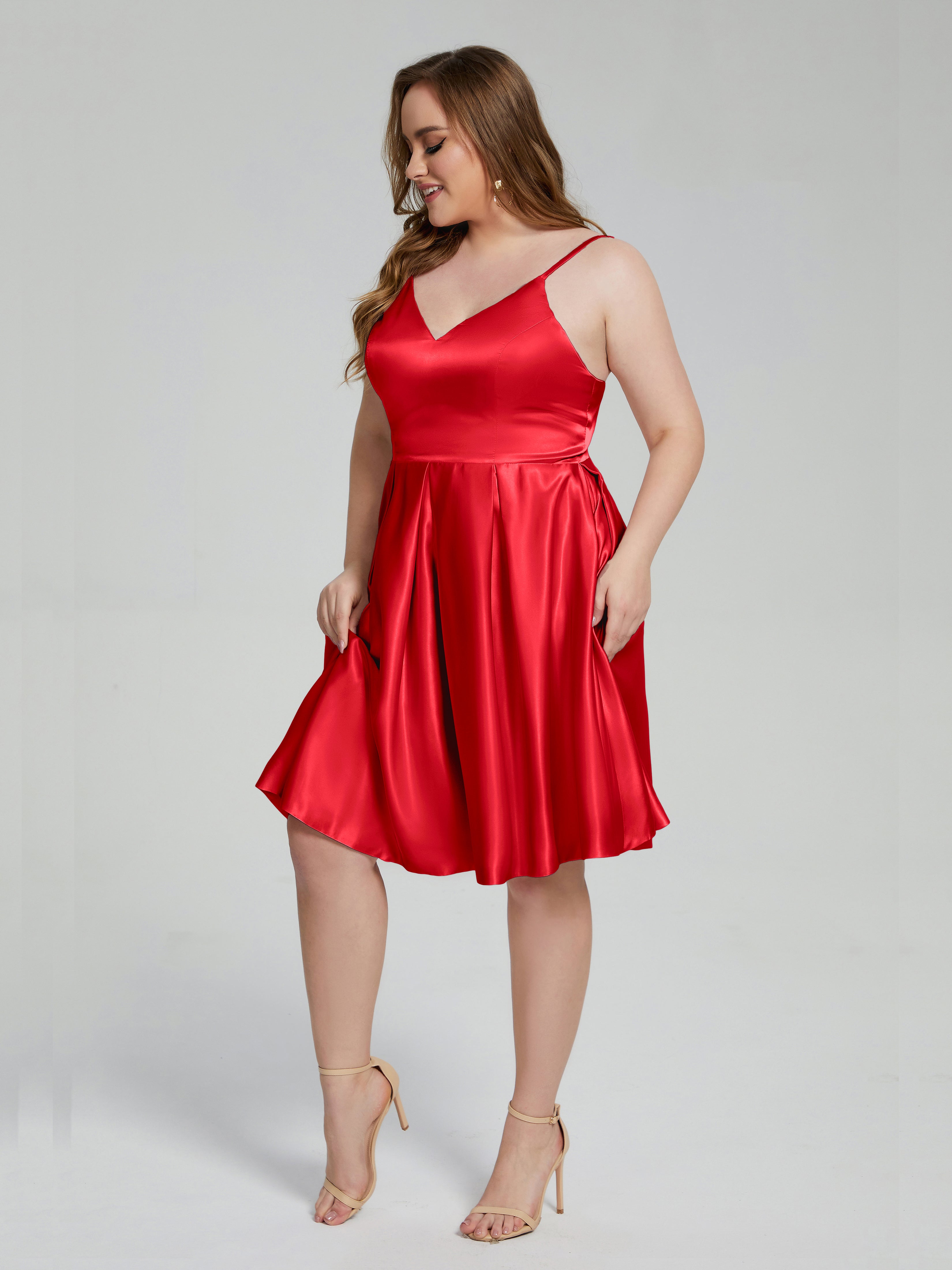Cherry_Red