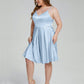 Sky_Blue