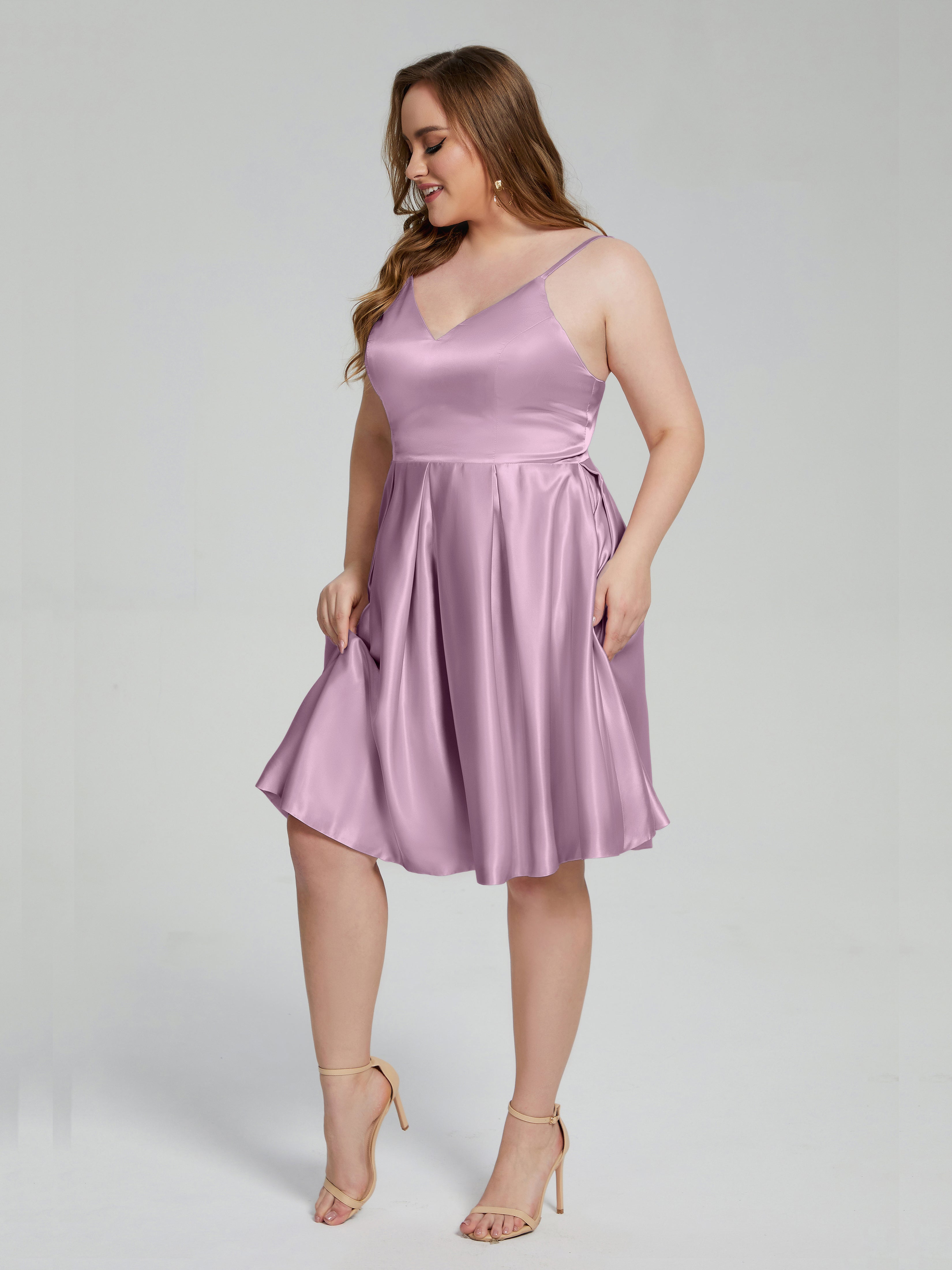 Vintage_Mauve