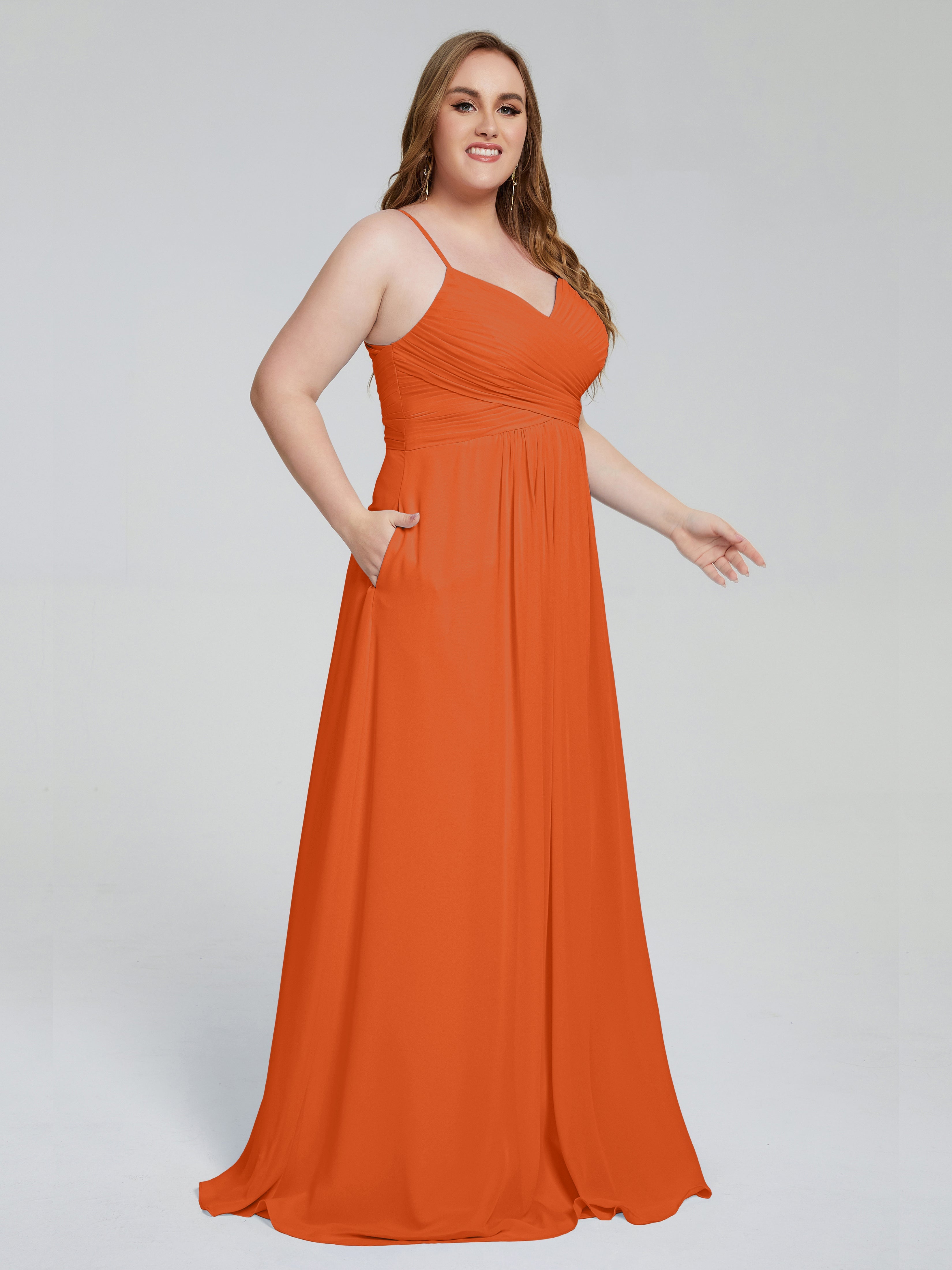 Burnt_Orange
