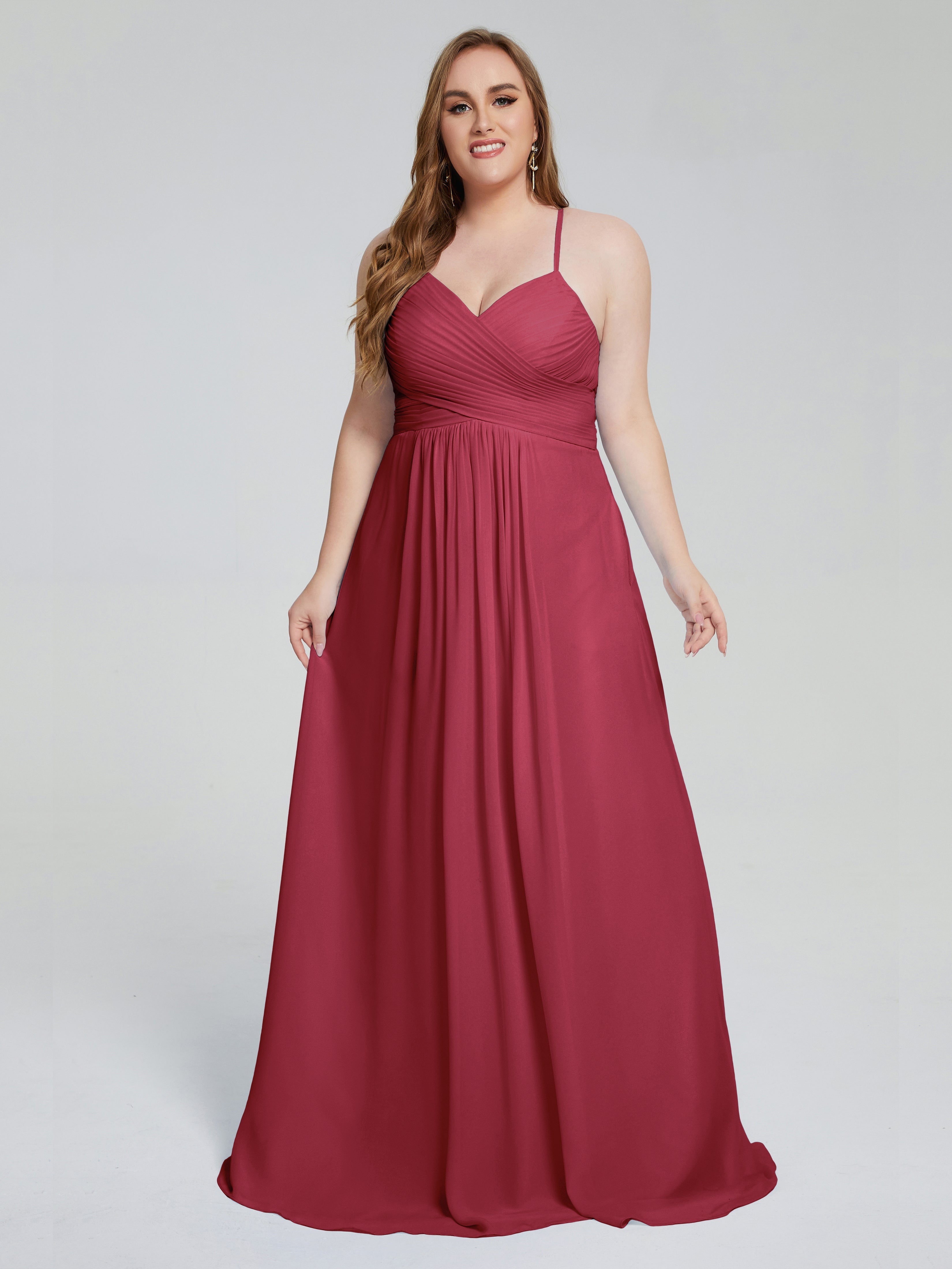 Cinnamon_Rose