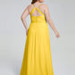 Marigold