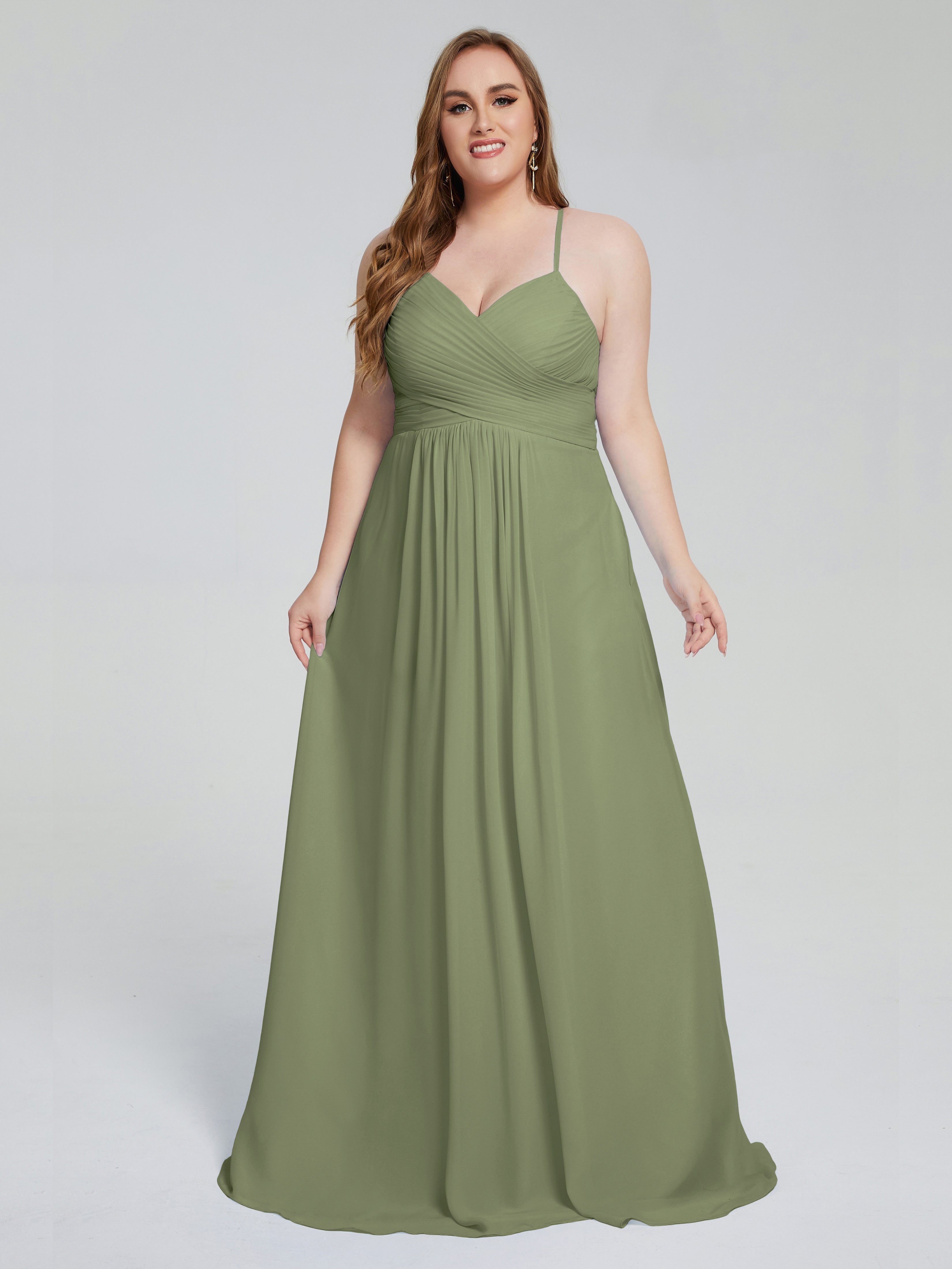 Olive_Green