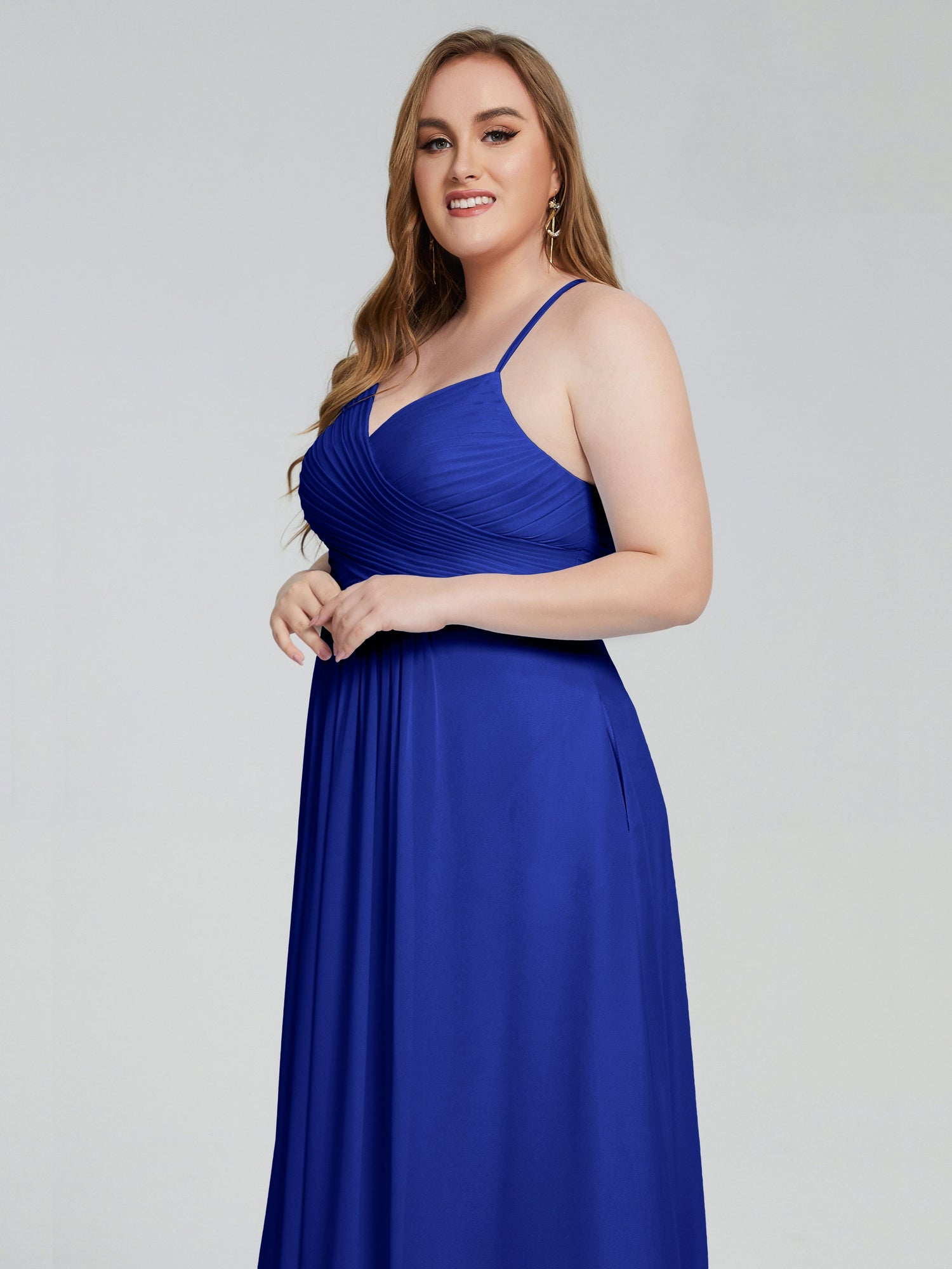 Royal_Blue