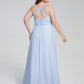 Sky_Blue