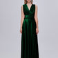 Dark_Green