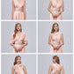 Pearl_Pink