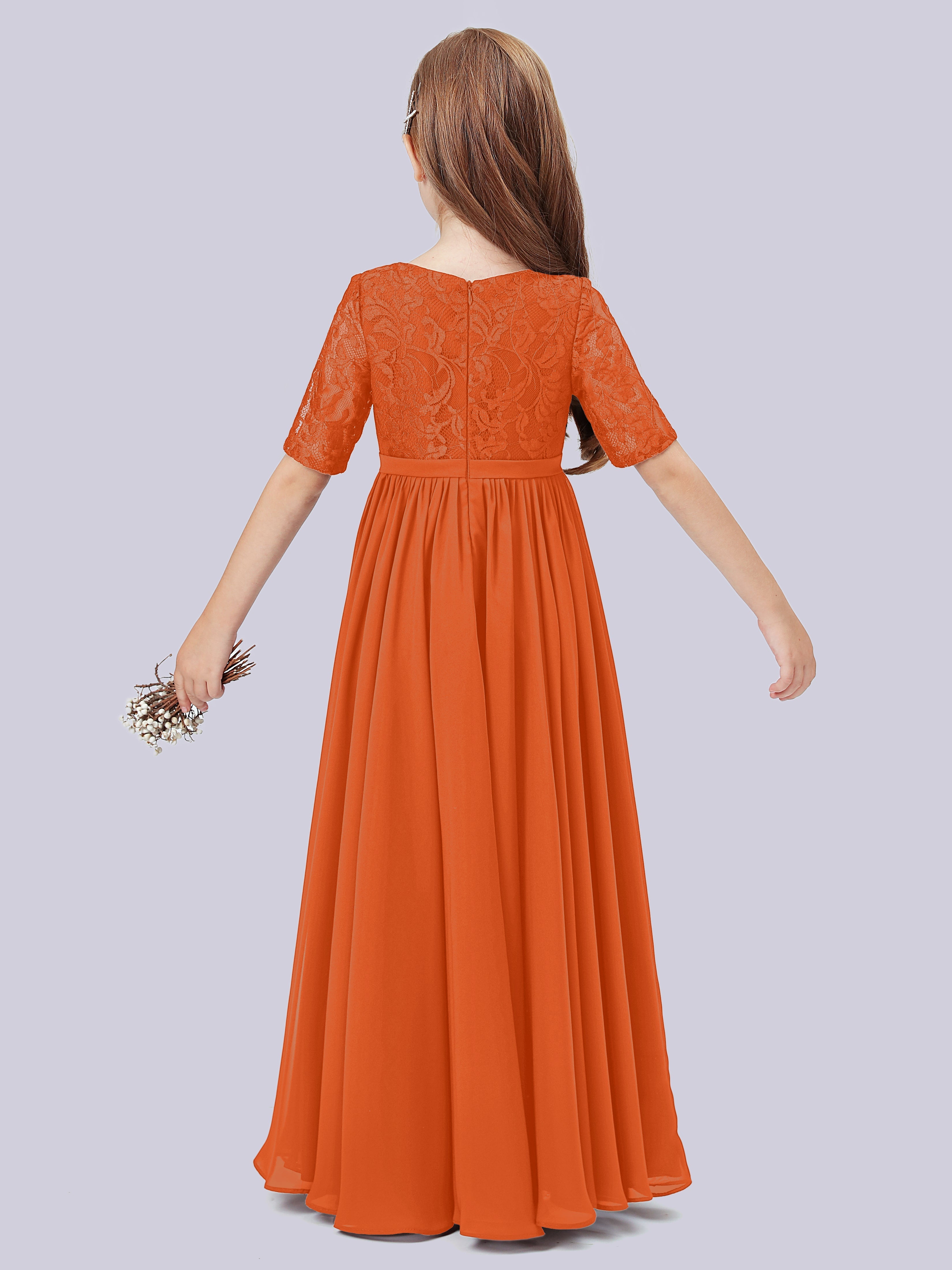 Burnt_Orange