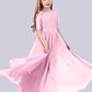 Candy_Pink