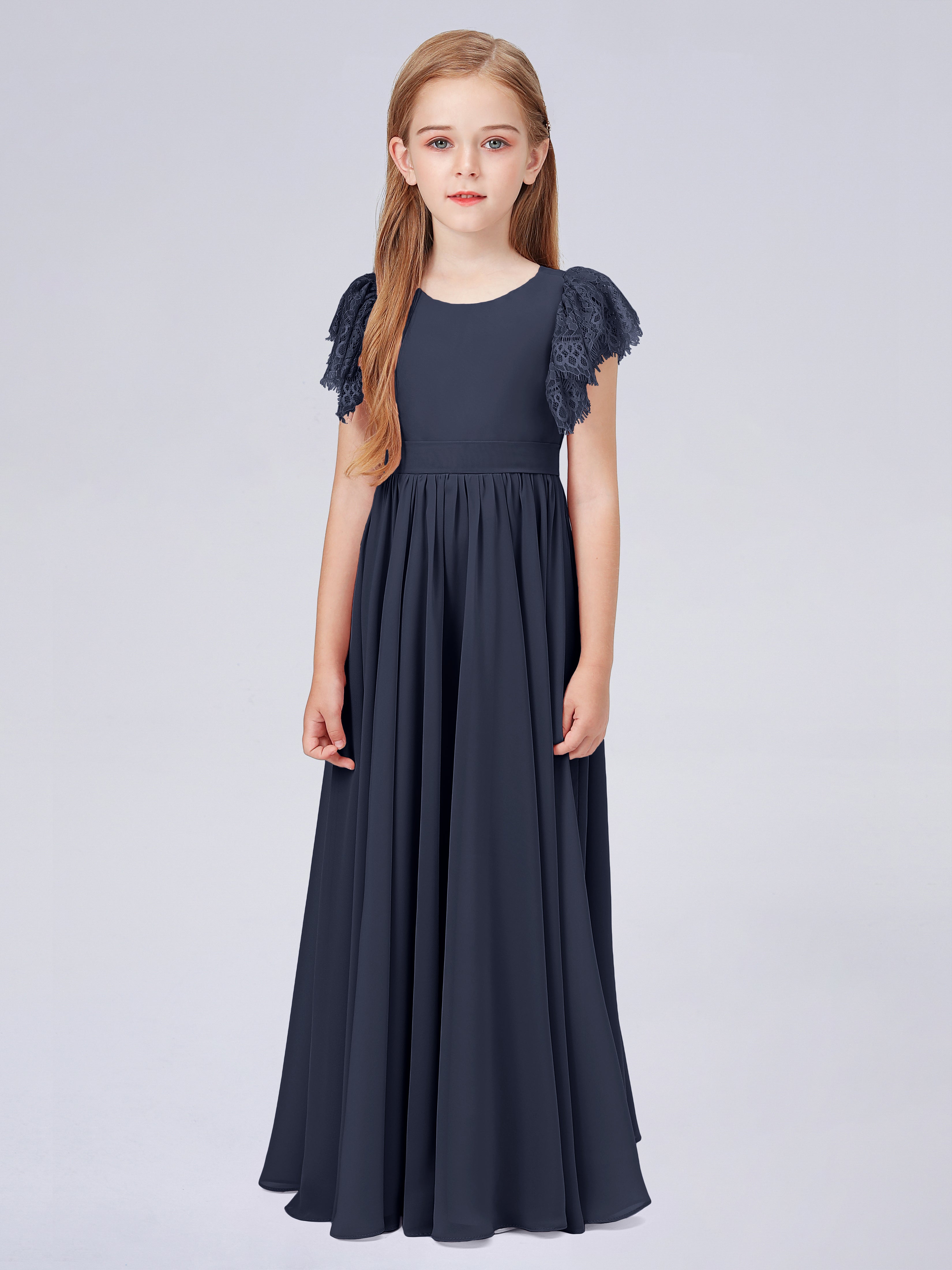 Dark_Navy