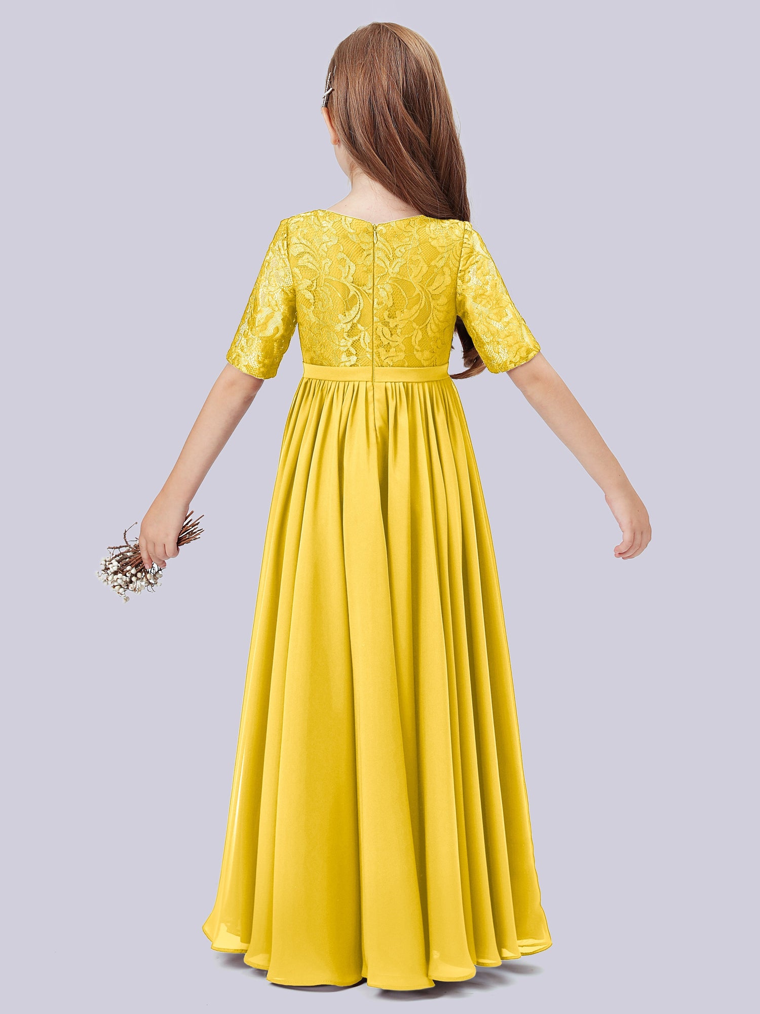 Marigold