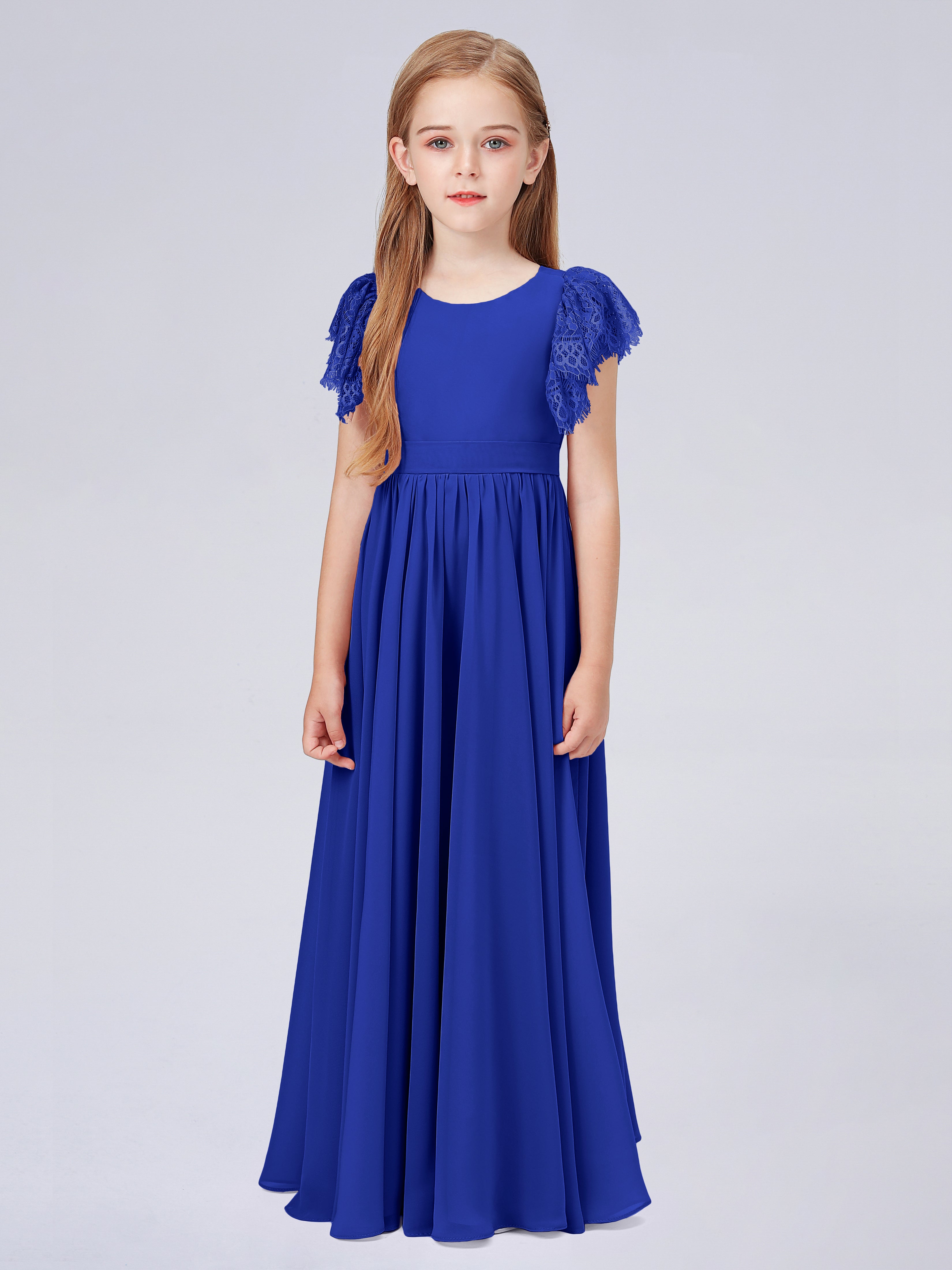 Royal_Blue