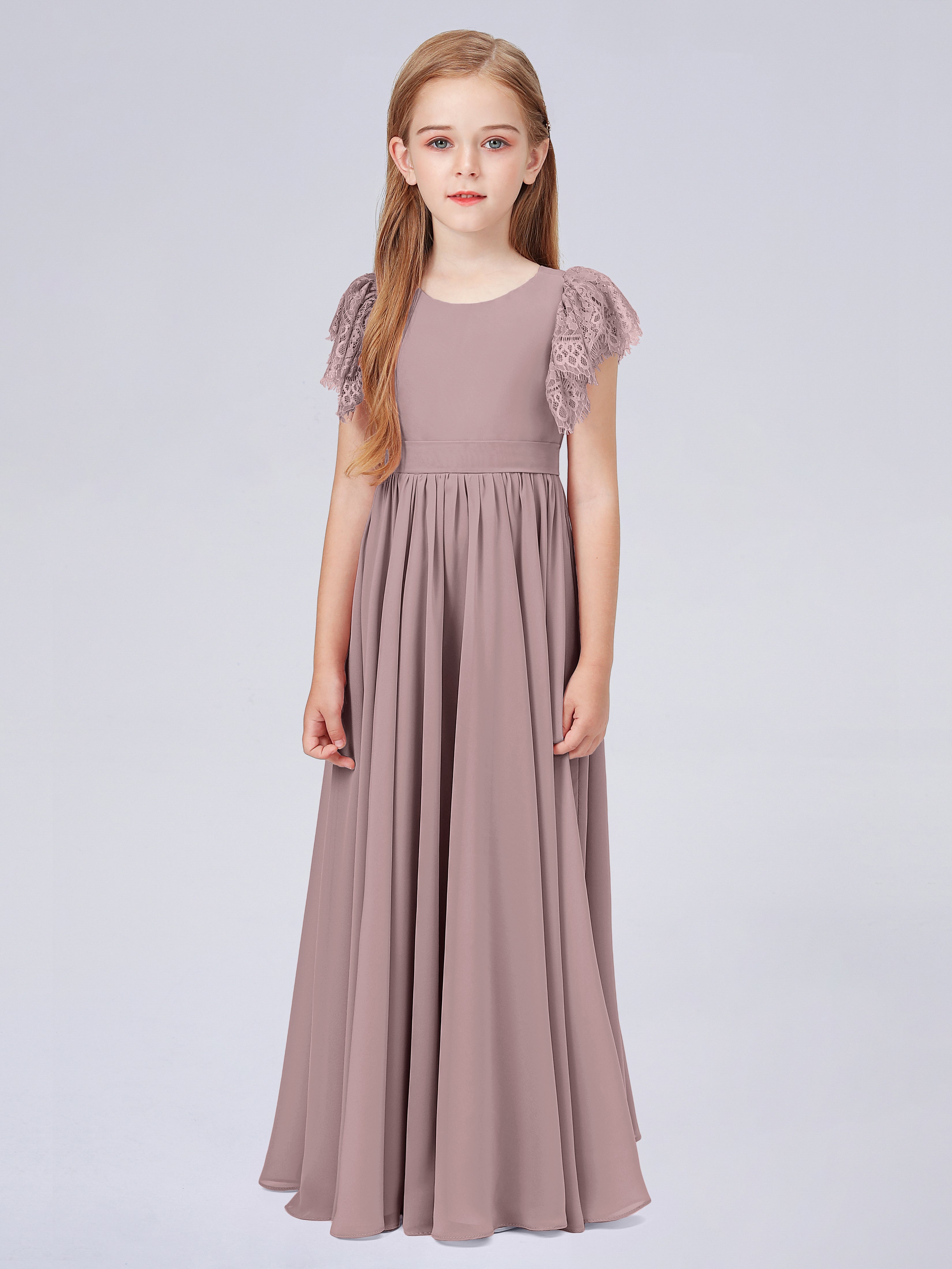 Vintage_Mauve