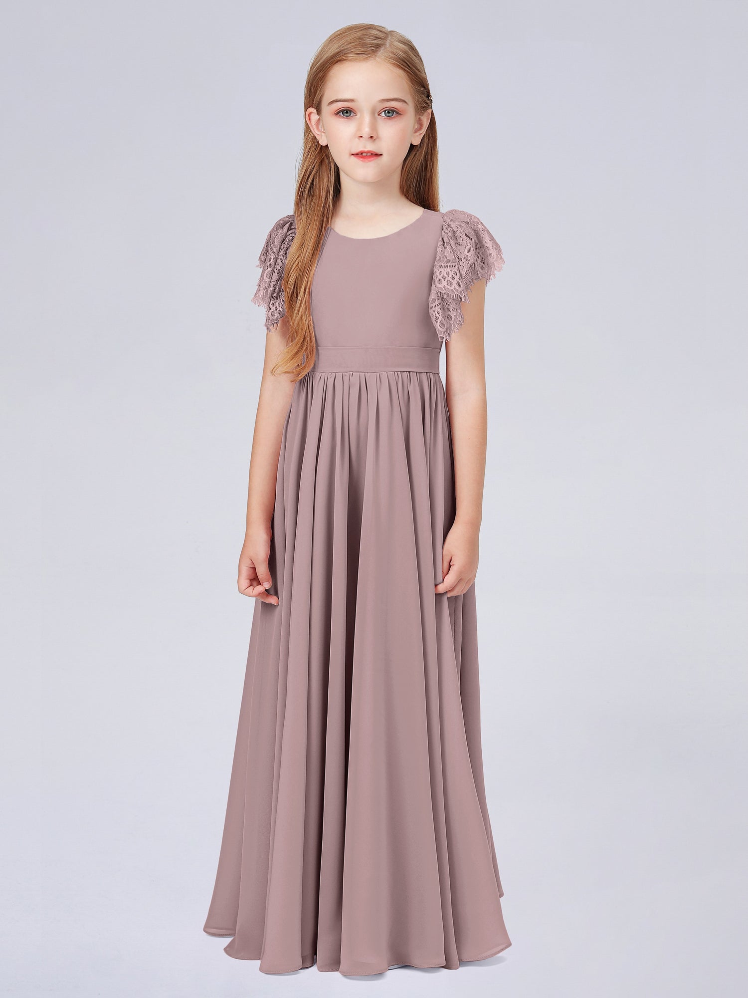 Vintage_Mauve