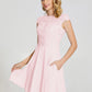 Blushing_Pink