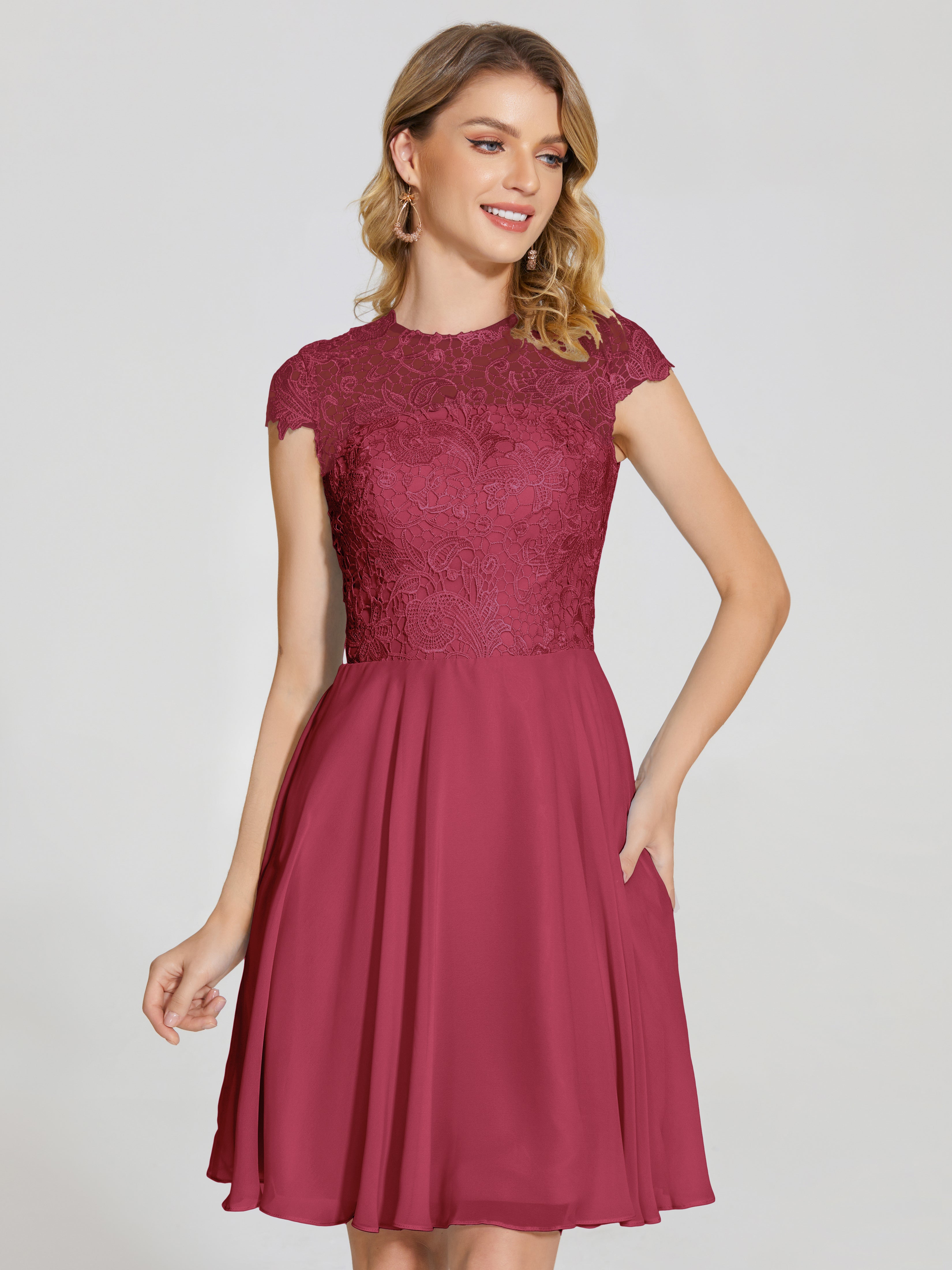 Cinnamon_Rose