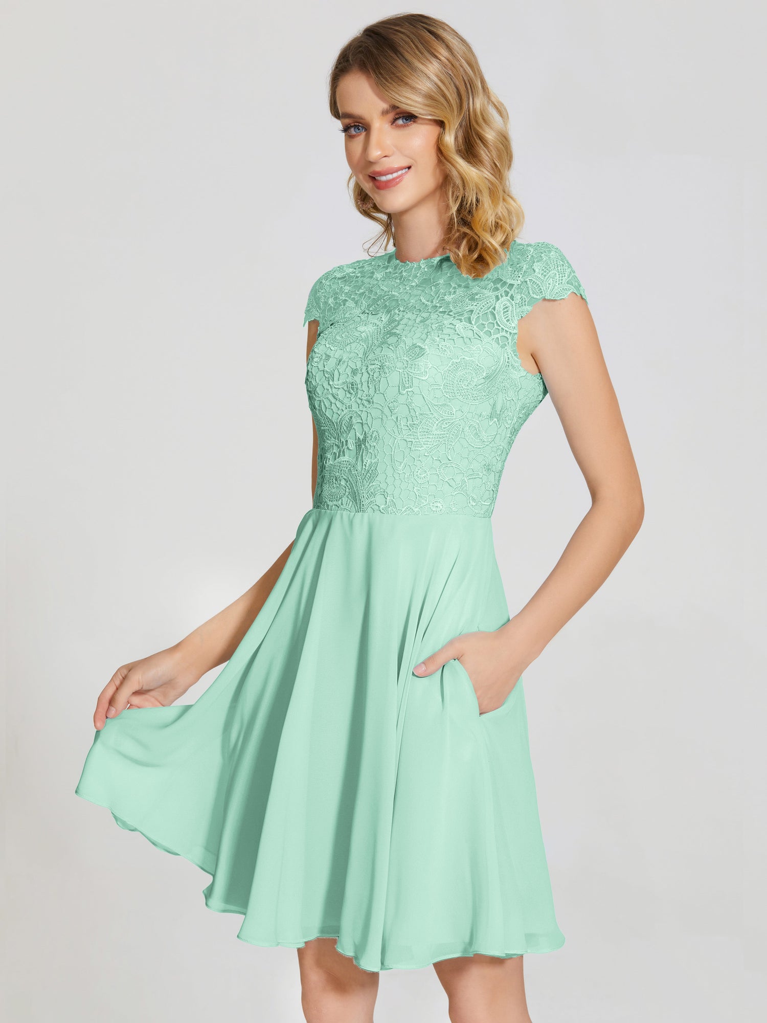 Mint_Green
